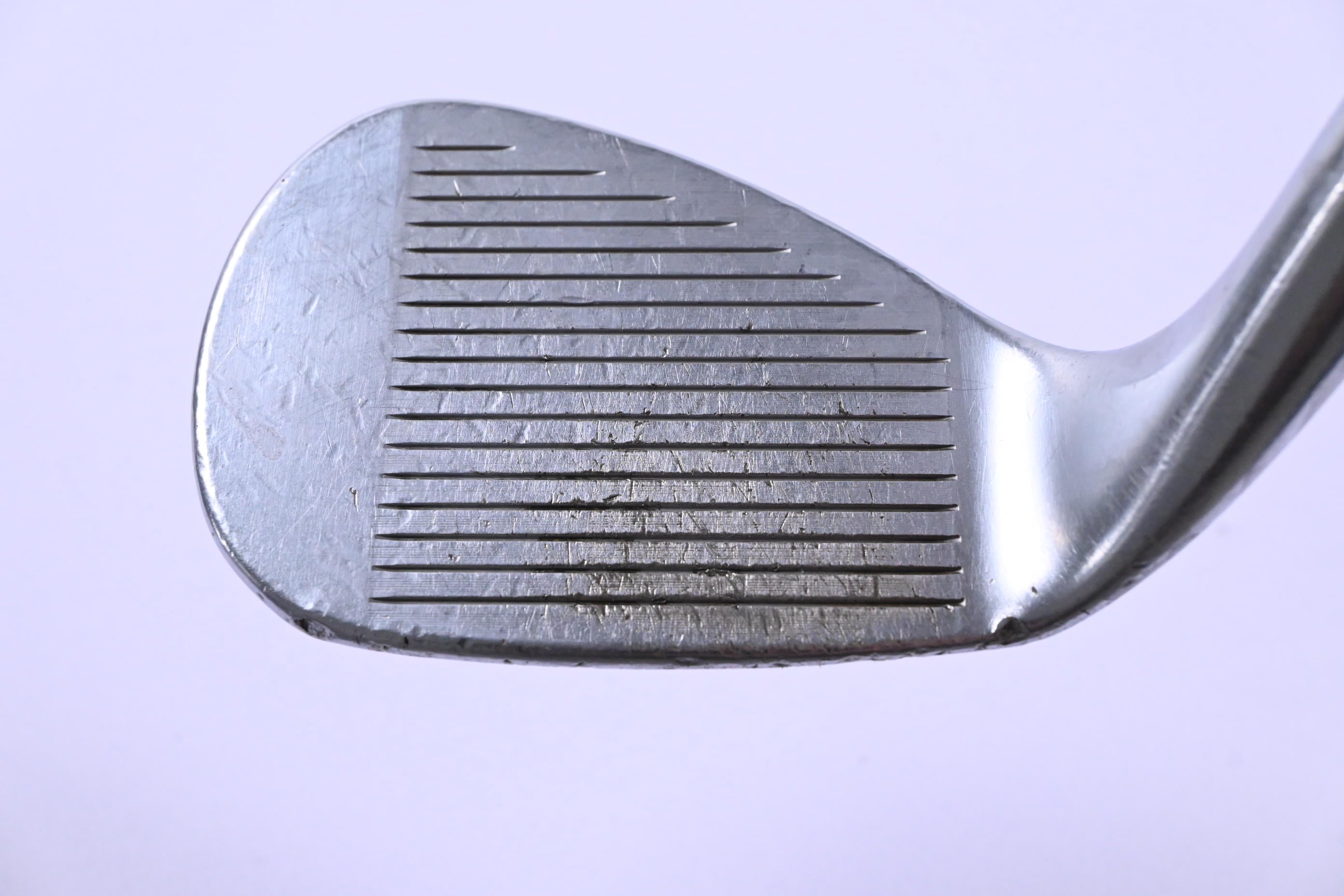 Titleist Vokey SM10 Lob Wedge / 58 Degree / Wedge Flex Vokey Design SM10 Shaft