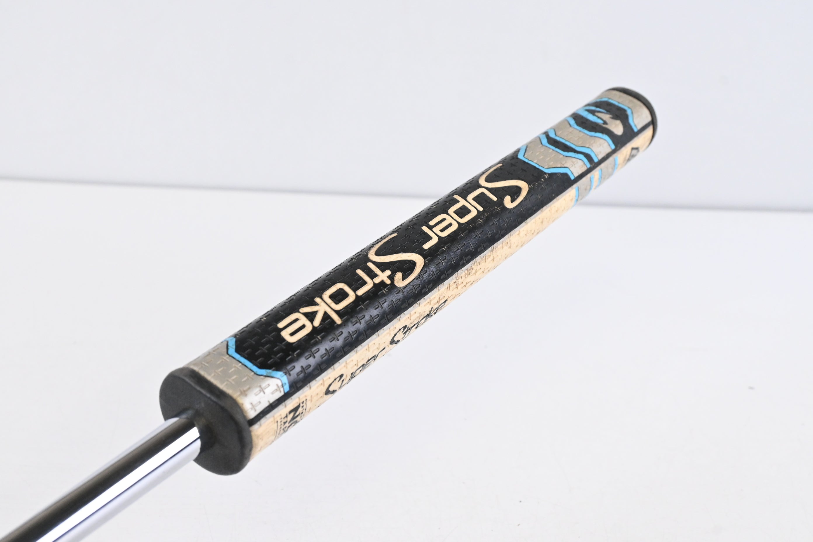 Odyssey White Hot XG #5CS Putter / 34 Inch
