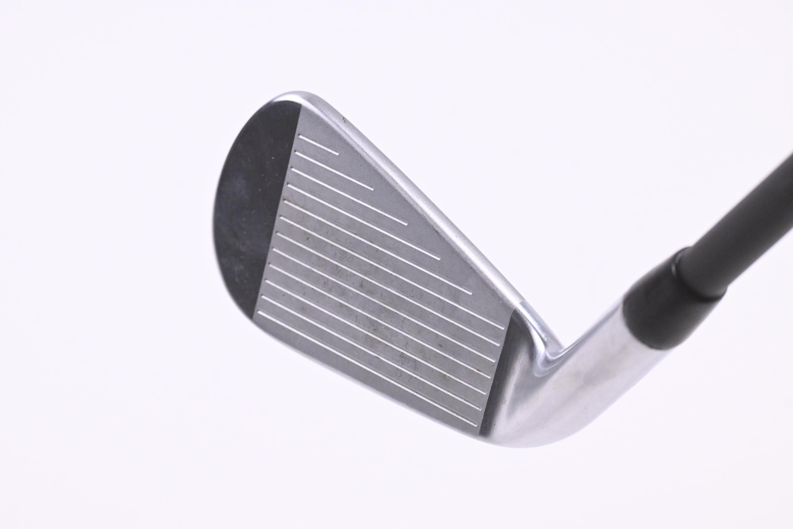 Titleist T200 Utility #3 Iron / 20 Degree / Stiff Flex HZRDUS Black 80 Shaft