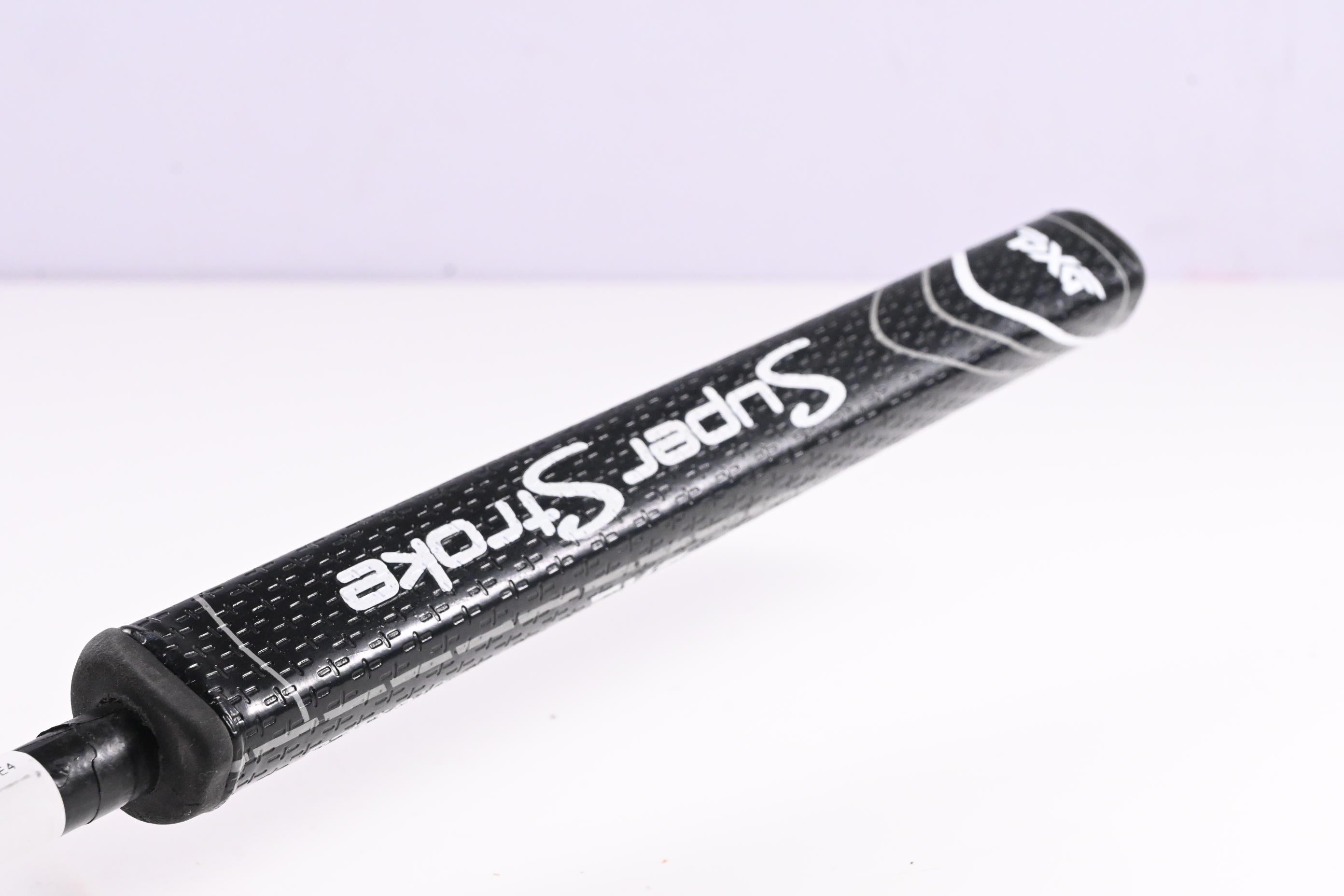 PXG Milled Gen1 Mini Gunboat Putter / 33.5 Inch