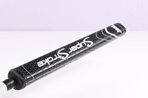 PXG Milled Gen1 Mini Gunboat Putter / 33.5 Inch