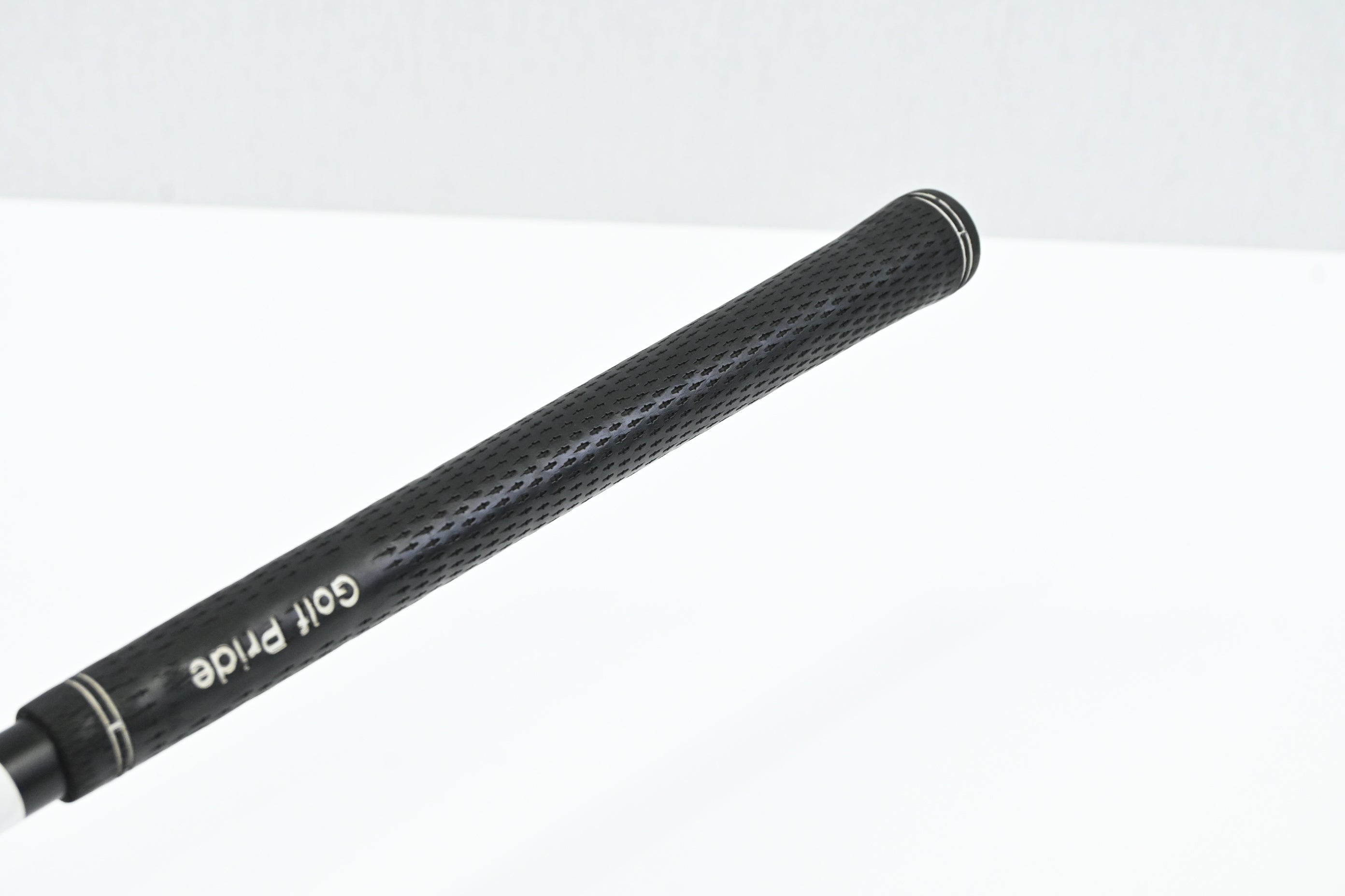 Callaway Jaws MD5 Lob Wedge / 58 Degree / Stiff Flex Catalyst 80 Shaft