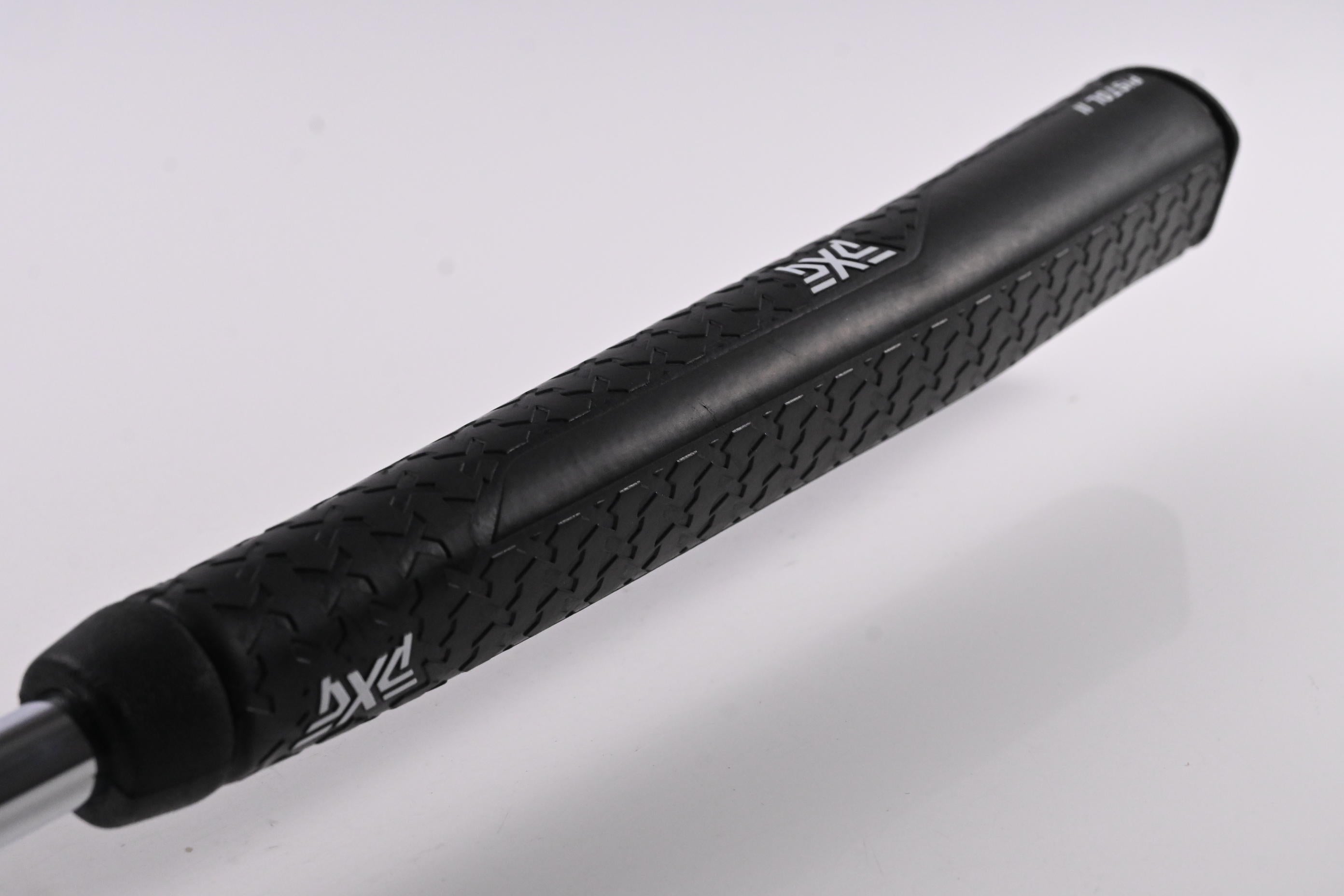 PXG Battle Ready II One & Done Putter / 35 Inch