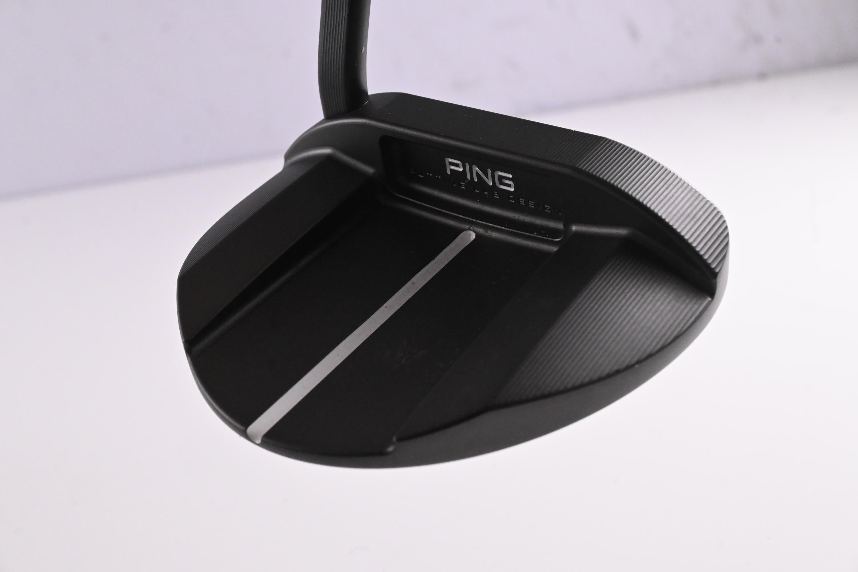 Ping PLD Oslo 3  Milled 2024 Putter / 34 Inch