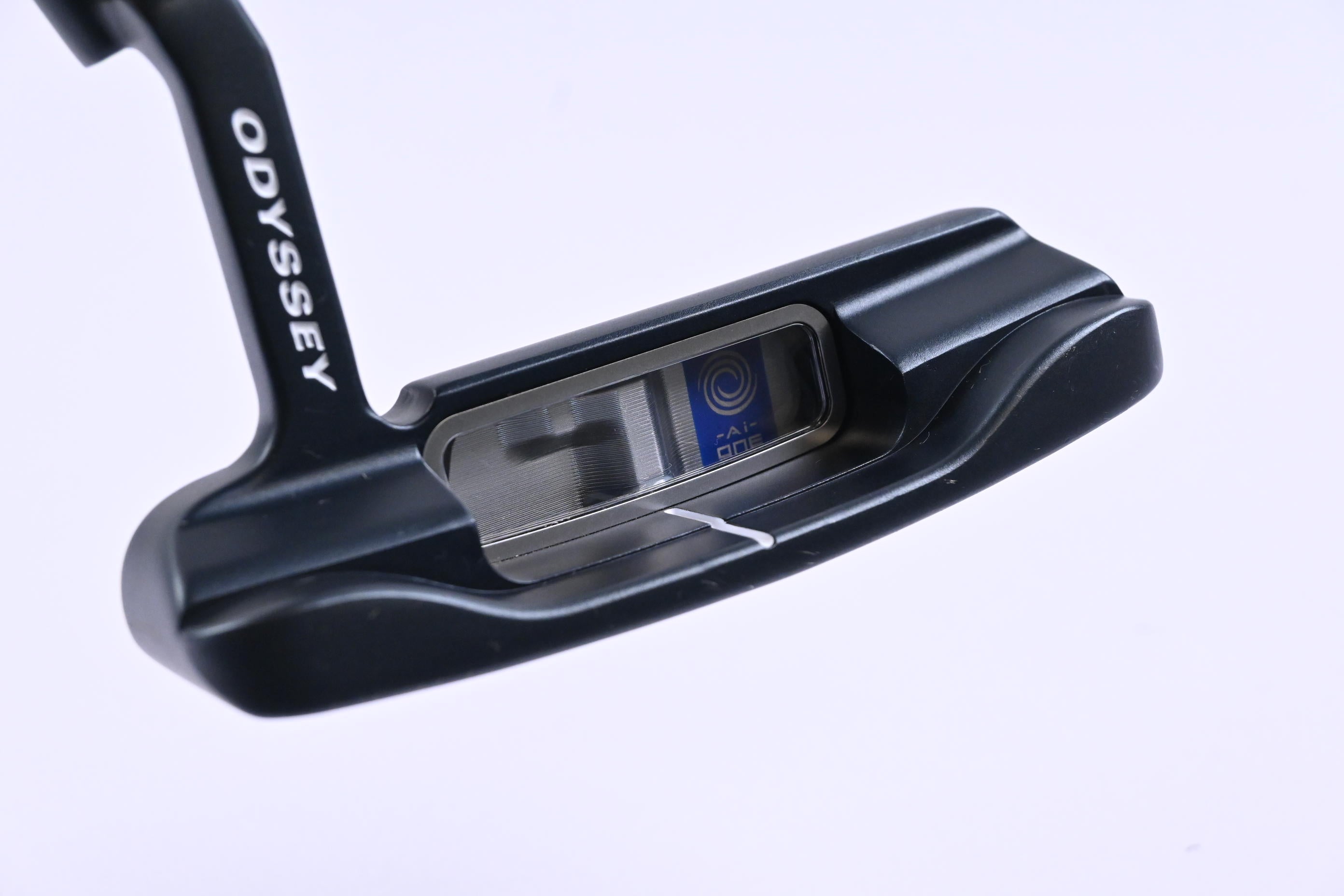 Odyssey Ai-One #1 Putter / 35 Inch
