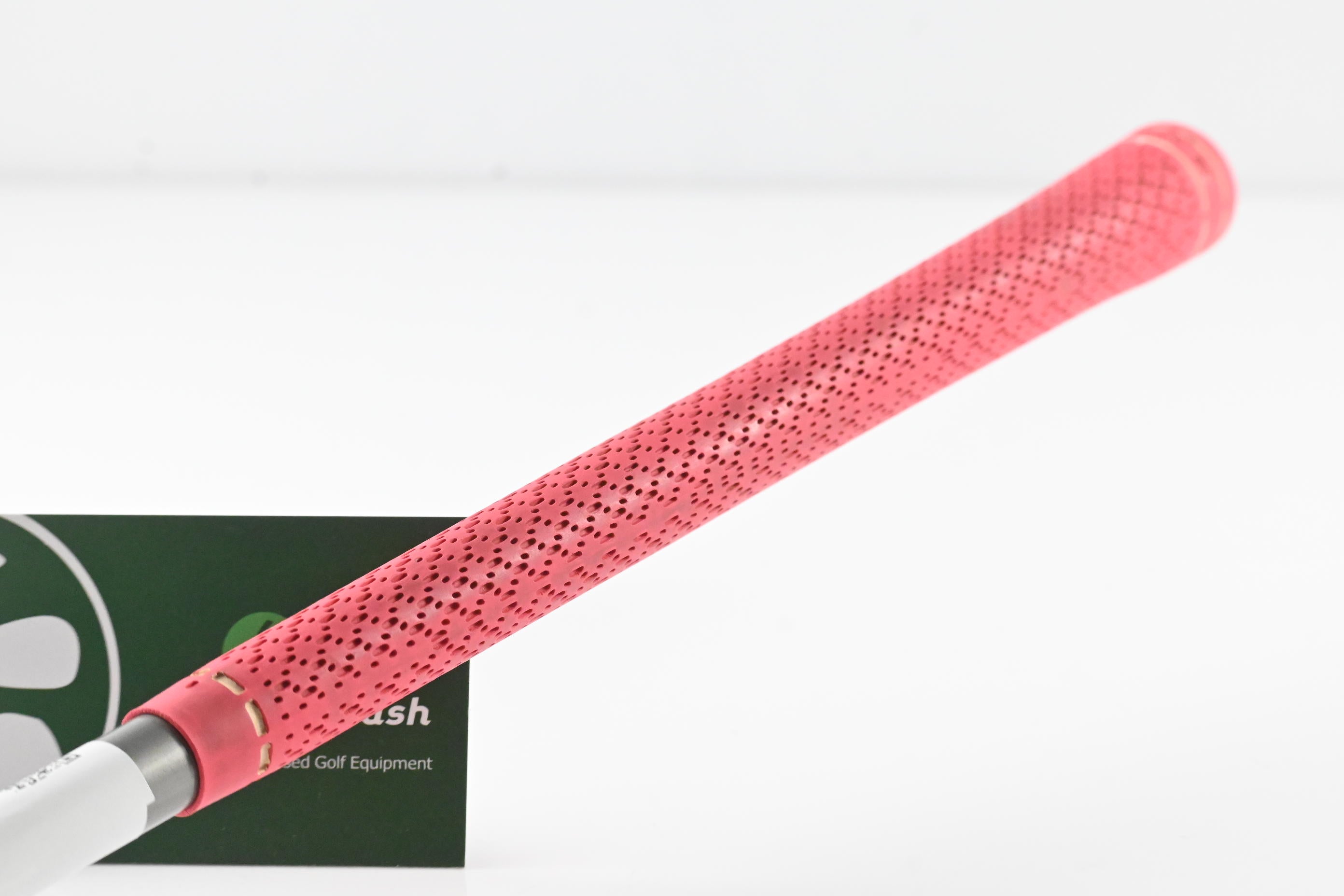 Ladies Cobra Fly-Zs #5 Wood / 22 Degree / Ladies Flex Cobra Fly-Zs Shaft