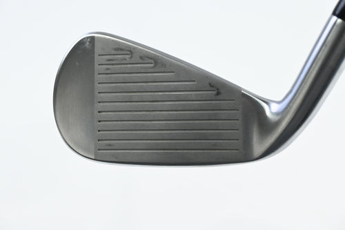 Mizuno Pro 245 #3 Iron / 19 Degree / Stiff Flex KBS $-Taper 120 Shaft