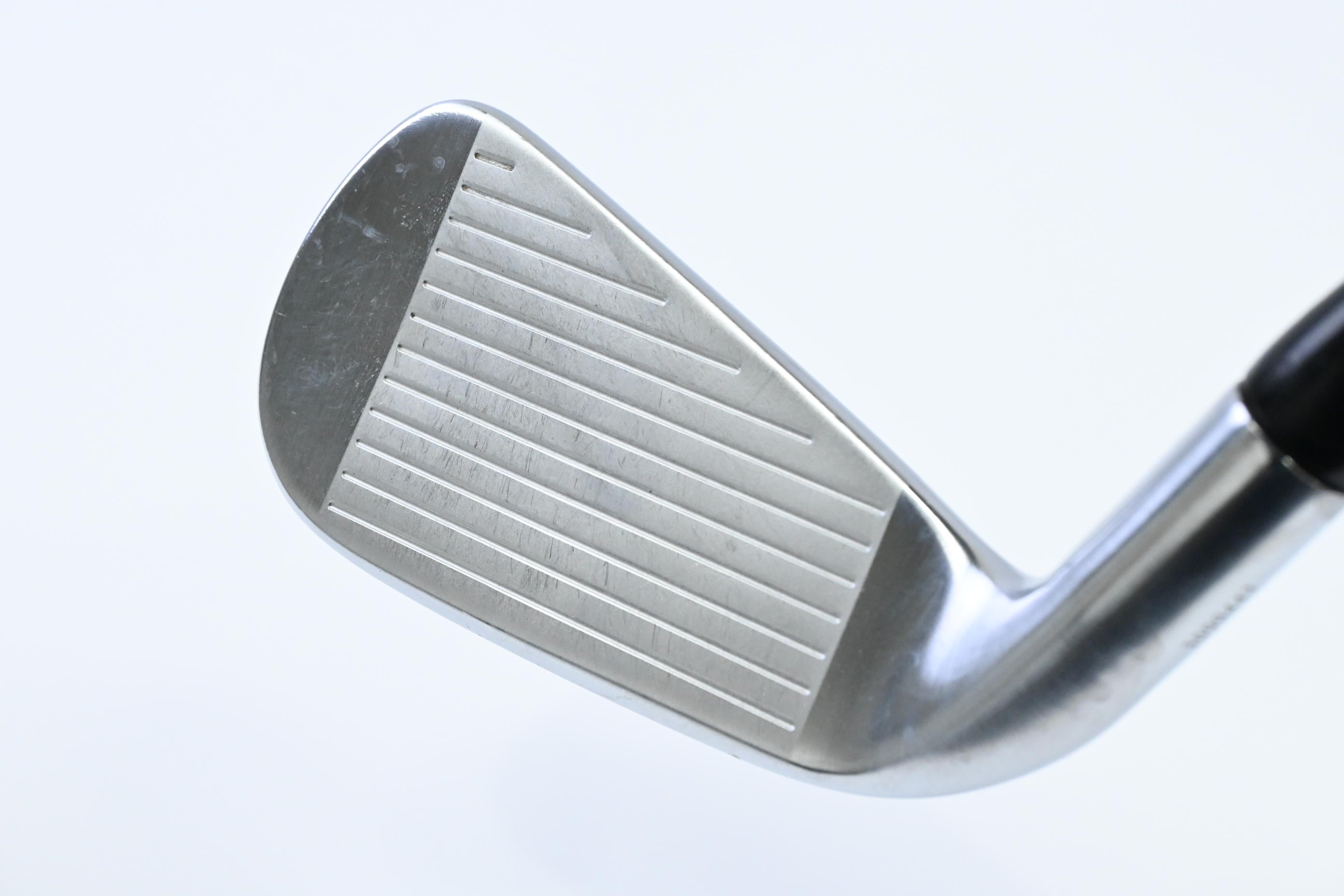 Titleist U505 2023 #3 Iron / 20 Degree / Stiff Flex Tour AD IZ-95 Shaft
