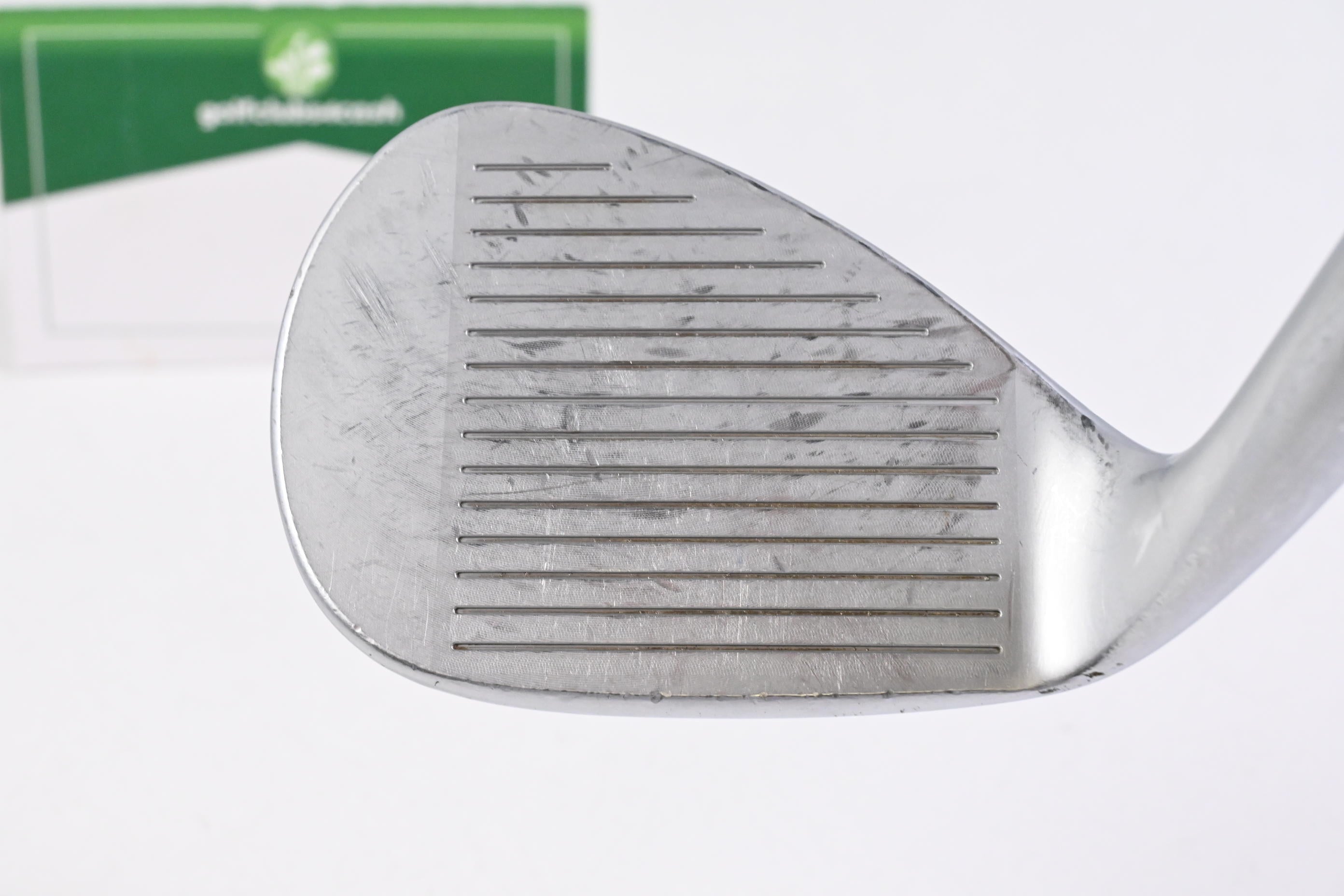 Mizuno T24 Sand Wedge / 54 Degree / Stiff Flex Dynamic Gold S400 Steel Shaft