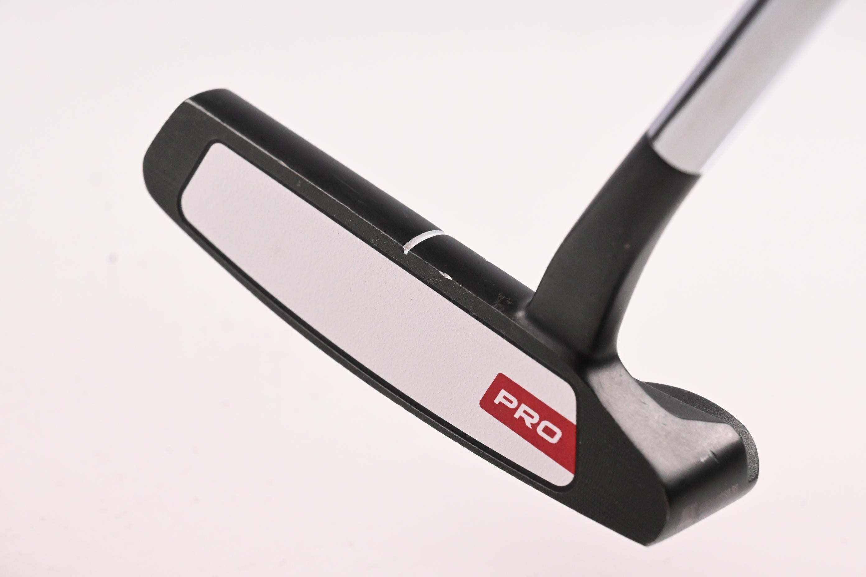 Odyssey White Hot Pro 3 Black Putter / 34 Inch