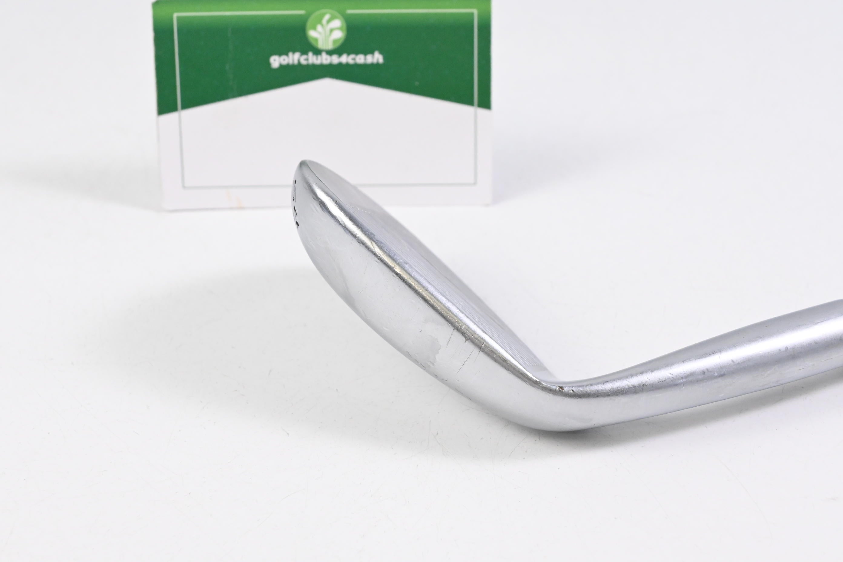 Mizuno T24 Sand Wedge / 54 Degree / Stiff Flex Dynamic Gold S400 Steel Shaft