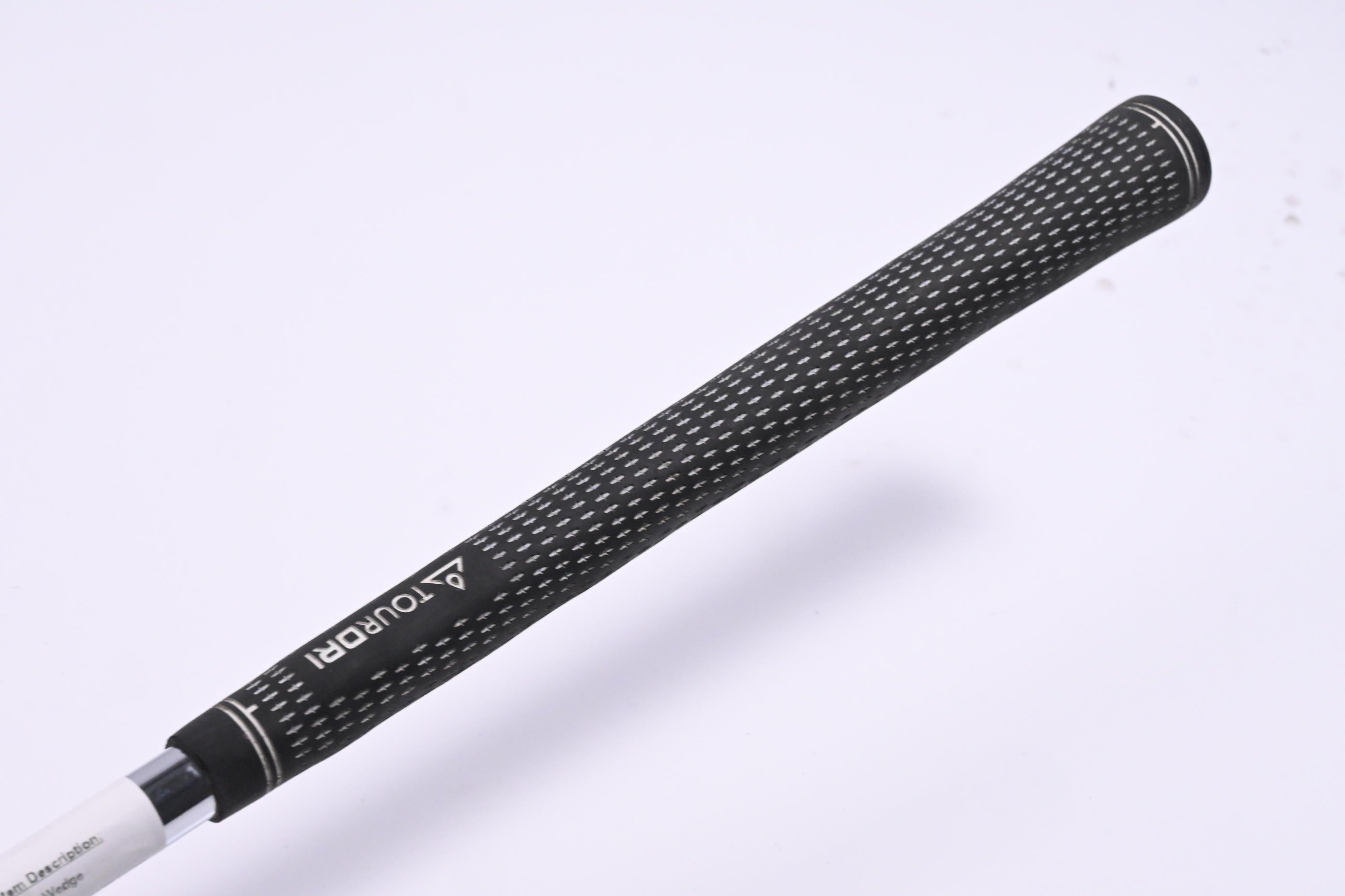 Ping Glide Lob Wedge / 58 Degree / Wedge Flex Ping AWT 2.0 Shaft