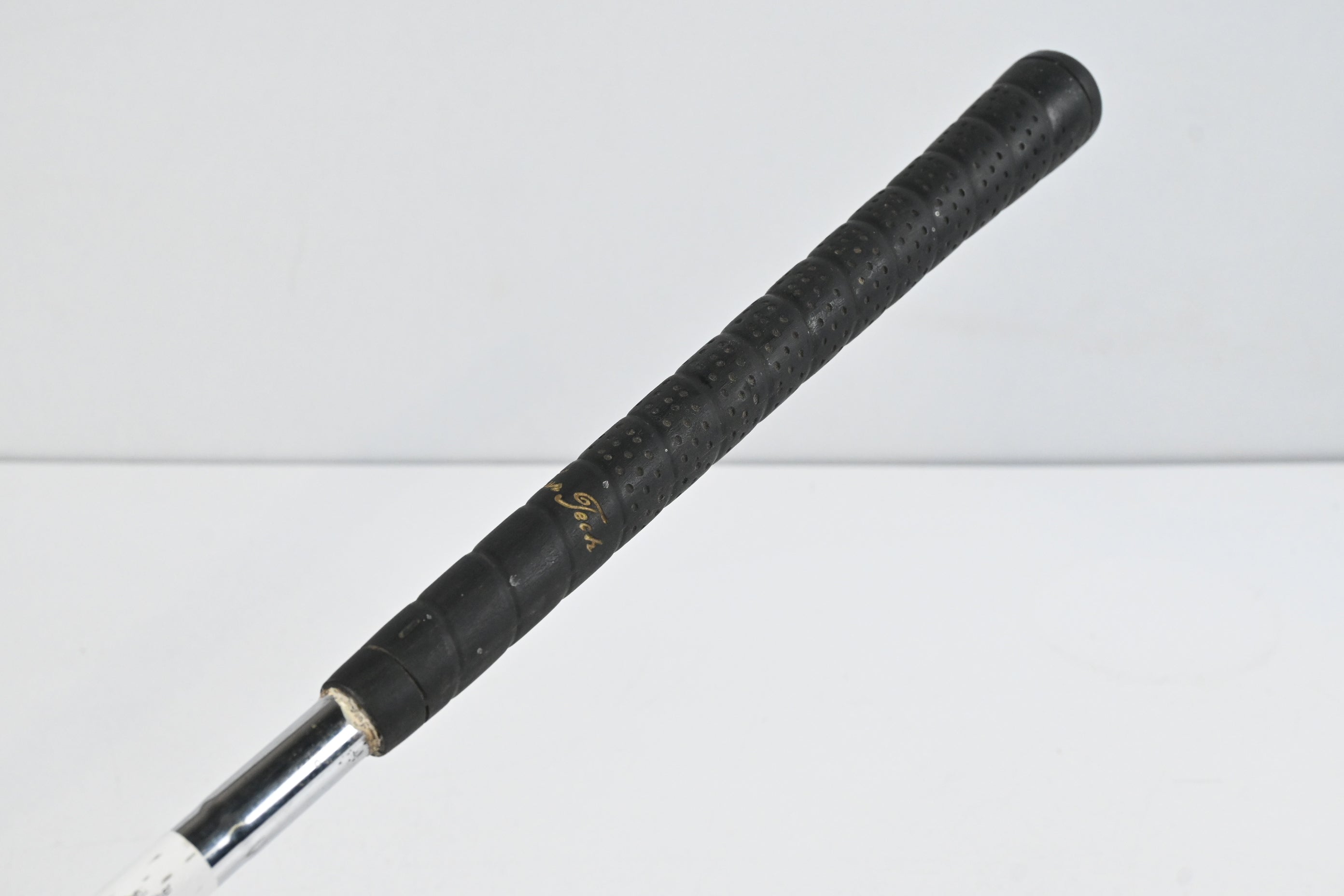 PGF Status MKIII Sand Wedge / 56 Degree / Wedge Flex Steel Shaft