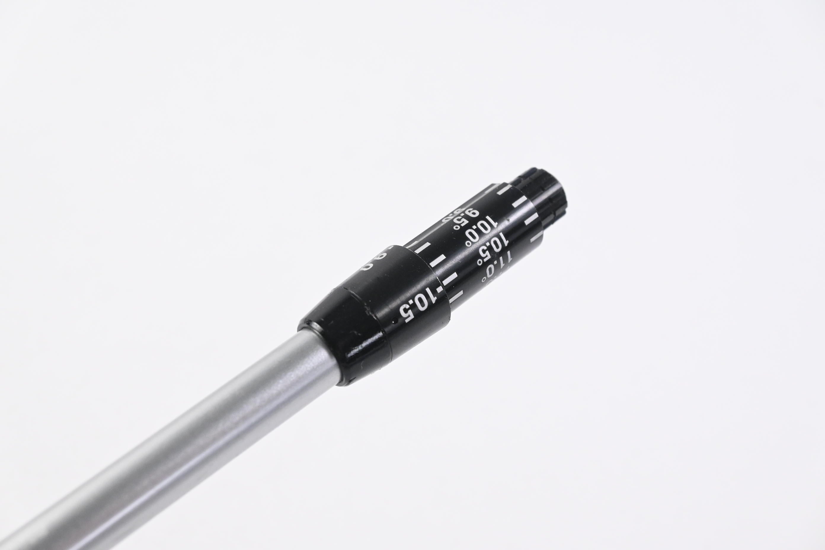 Ladies Aldila Ascent PL 40 Driver Shaft / Ladies Flex / Srixon