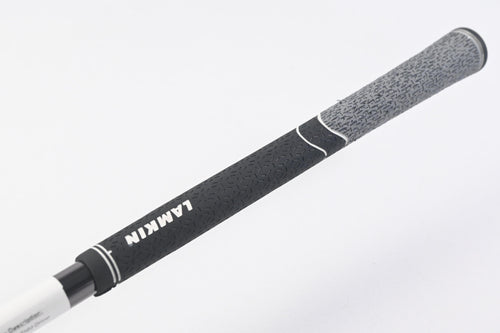 Mizuno ST-X PLTNM Driver / 10.5 Degree / Senior Flex Helium Nanocore 4 Shaft
