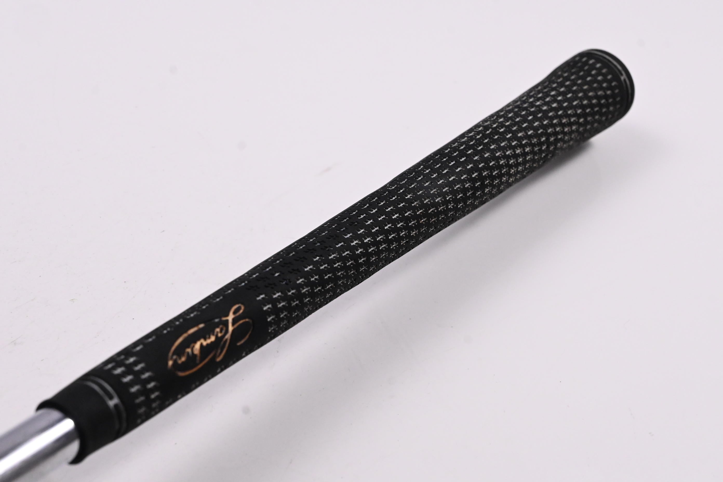 Titleist Vokey Design 200 Series Sand Wedge / 56 Degree / Wedge Flex Shaft