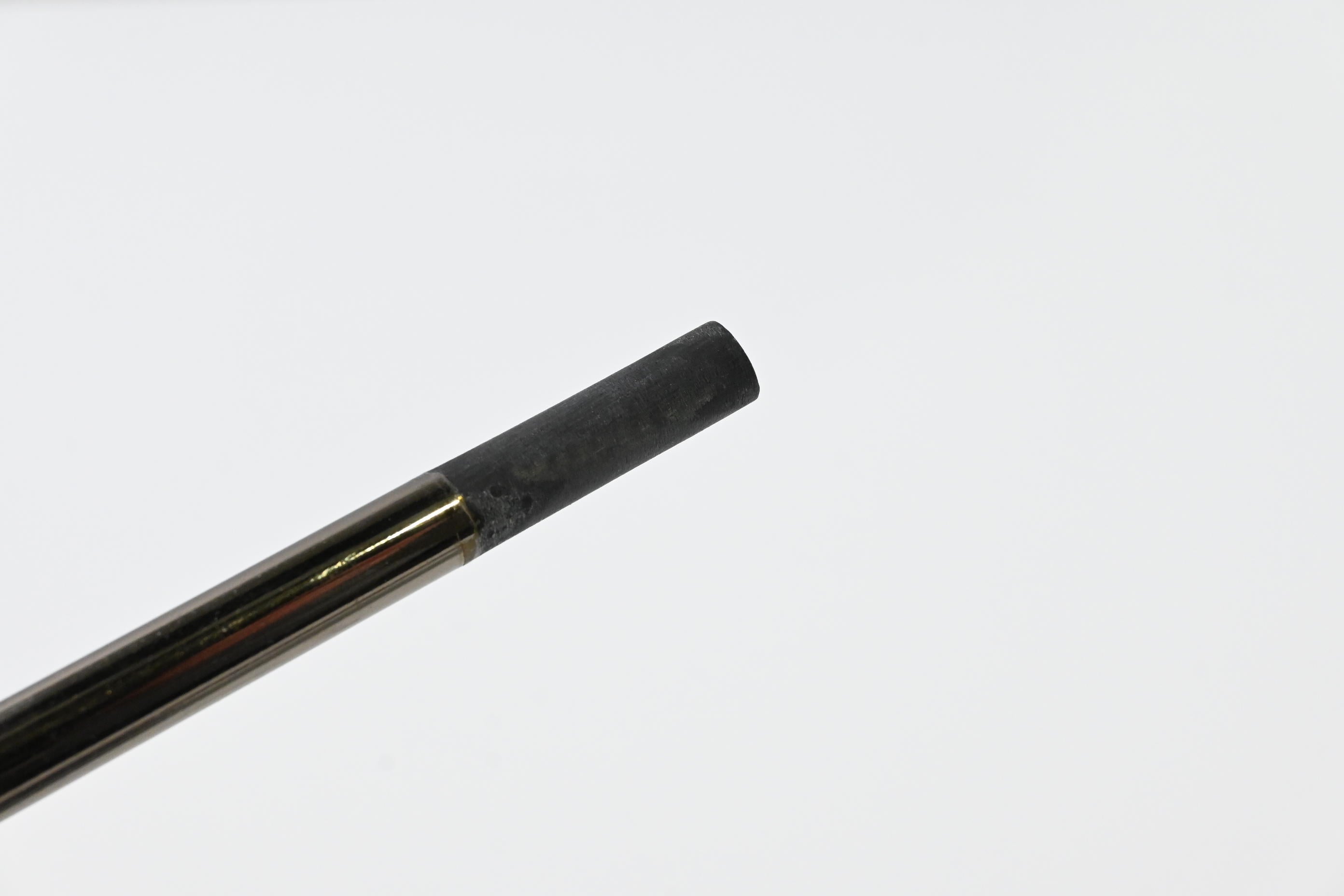 Ping Tour 85 #5 Hybrid Shaft / Regular Flex / 0.370 Tip