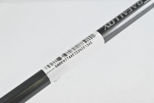 Ladies Wilson Fat Shaft #7 Wood / 21 Degree / Ladies Flex Grafalloy Shaft