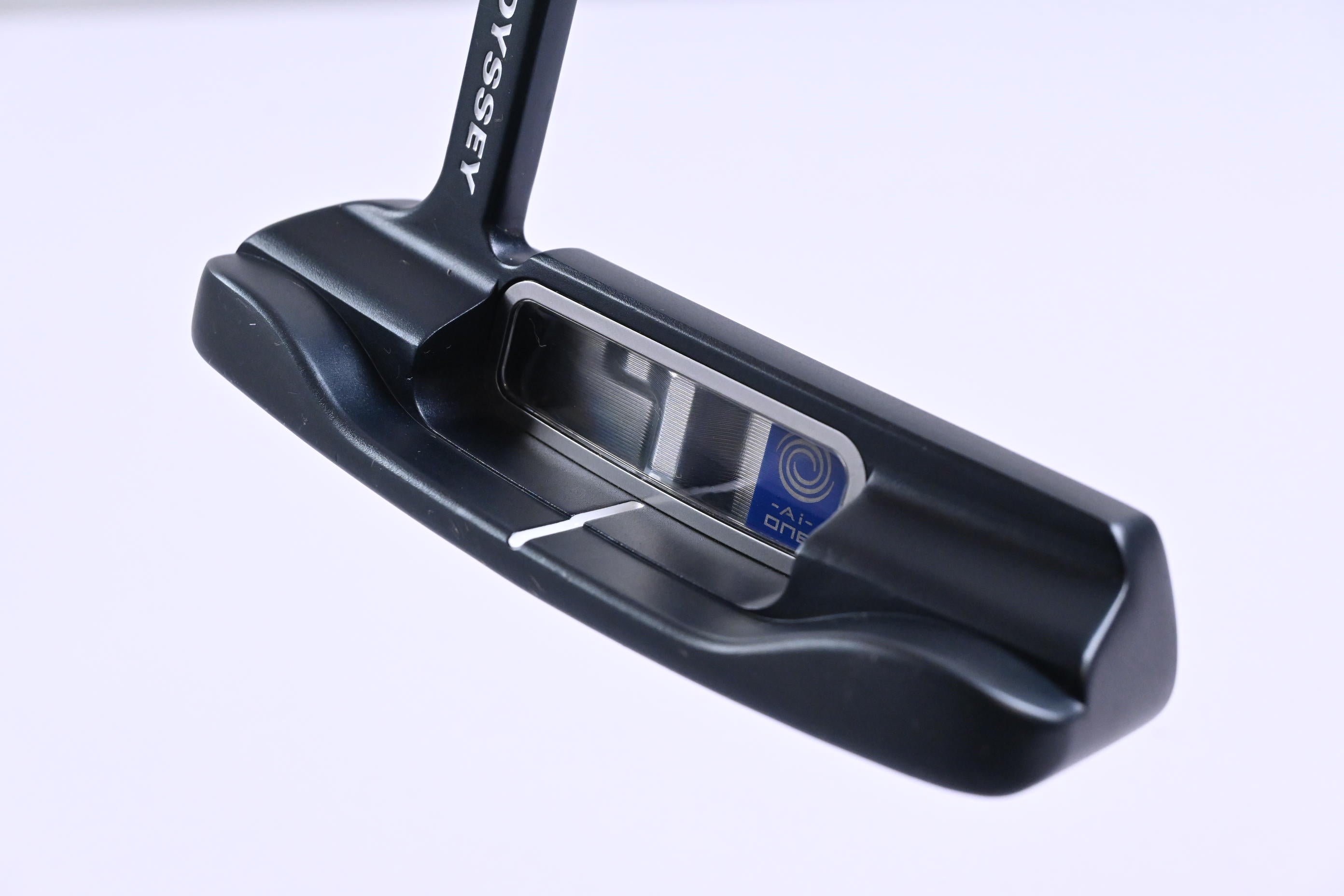 Odyssey Ai-One #1 Putter / 35 Inch