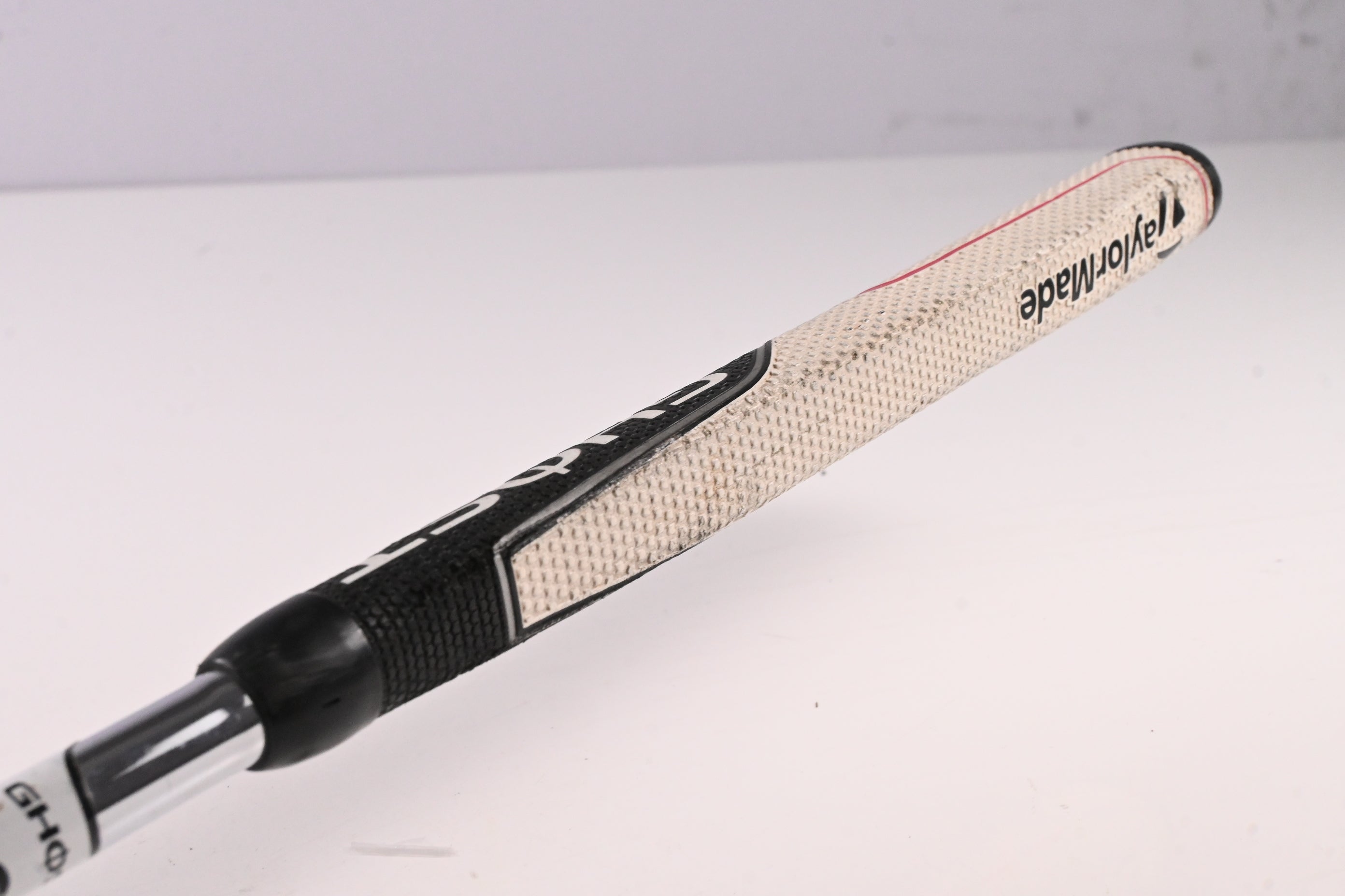 Taylormade Ghost Tour MA-81 Putter / 33 Inch