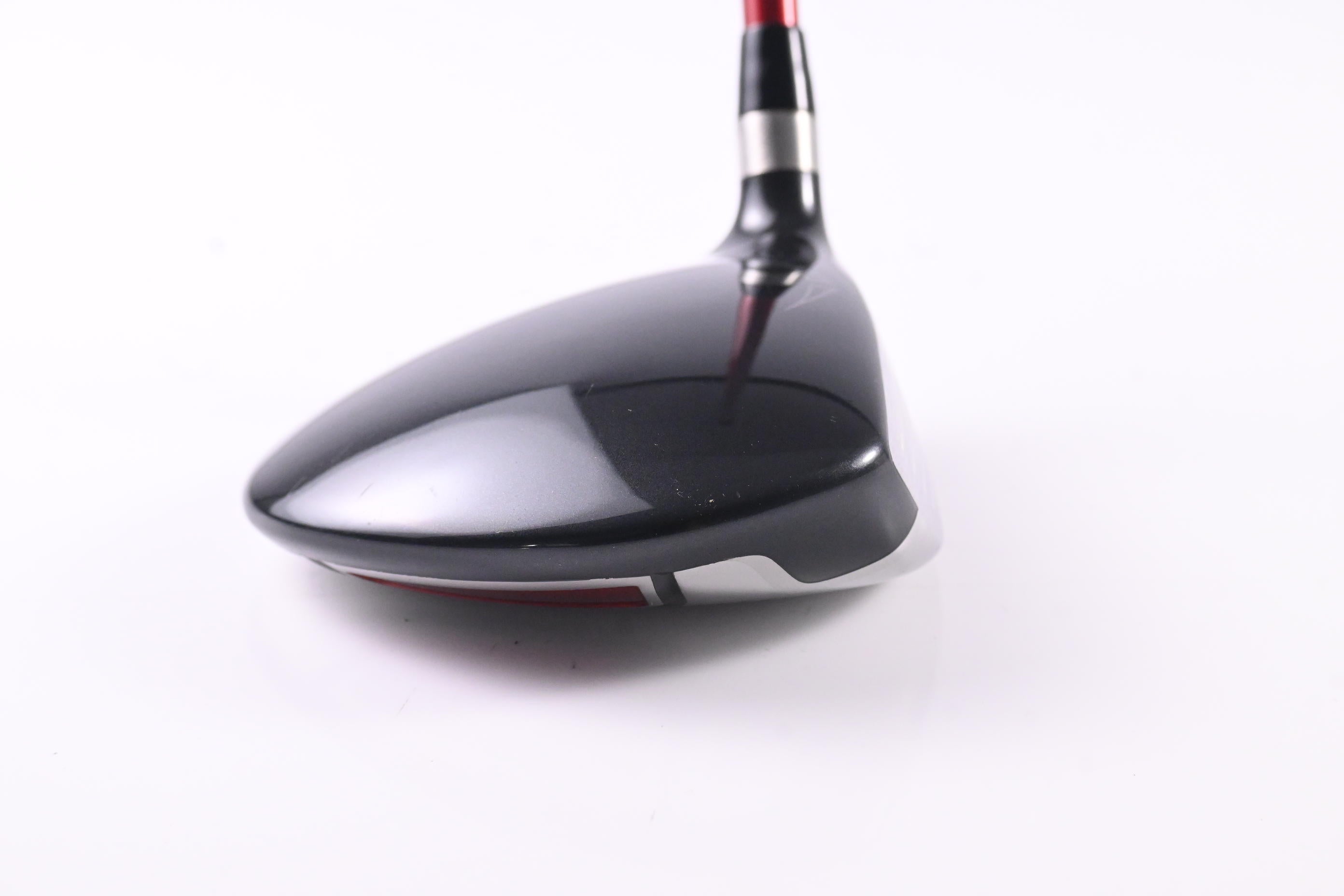 Ping K15 #5 Wood / 19 Degree / Senior Flex Ping TFC 149 F Shaft