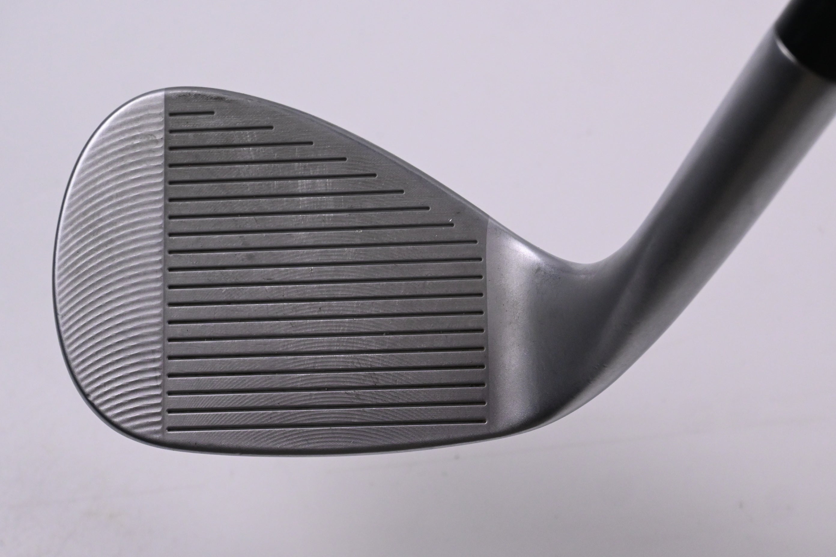 Cleveland RTX 6 Zipcore Sand Wedge / 54 Degree / Wedge Flex Dynamic Gold Spinner