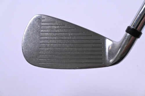 Wilson Di11 #7 Iron / Uniflex SL 95 Shaft