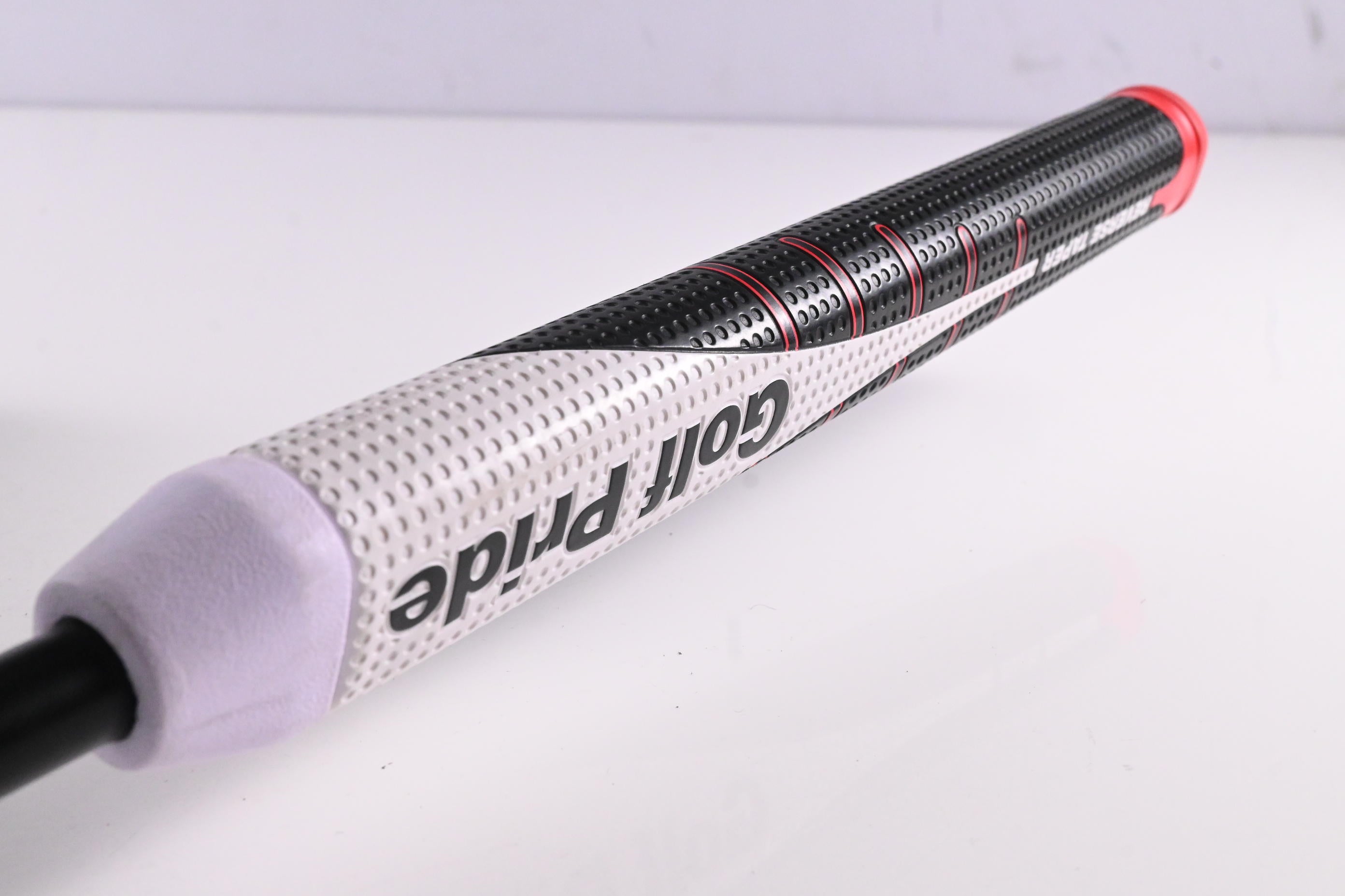 Ping PLD Oslo 3  Milled 2024 Putter / 34 Inch