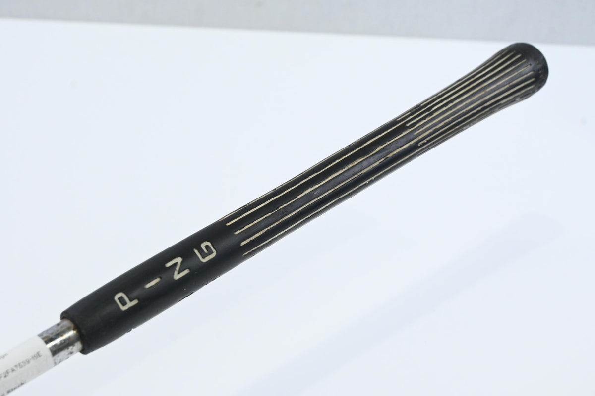 Ping ISI BeCu Sand Wedge / 56 Degree / Black Dot / Wedge Flex Cushin Shaft