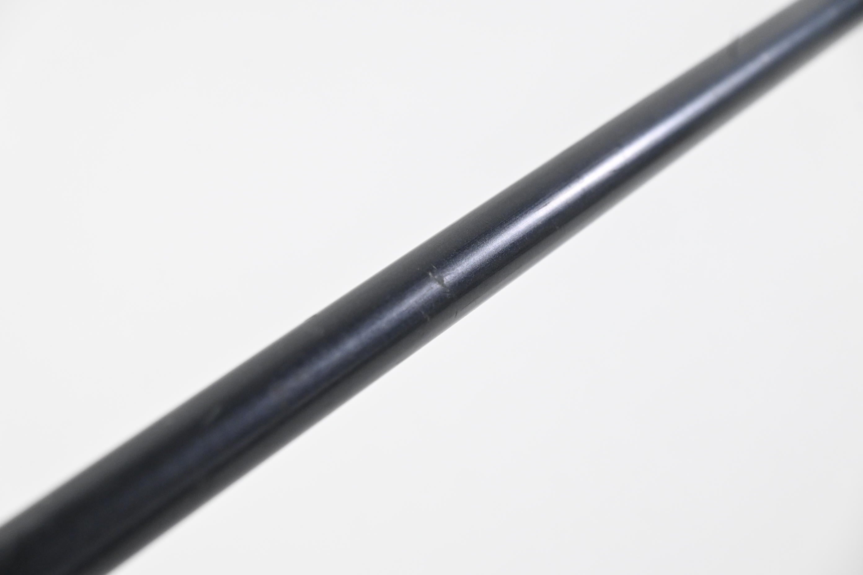 Yonex Cyberstar XC #3 Hybrid / 19 Degree / Regular Flex Yonex HS 60 Shaft