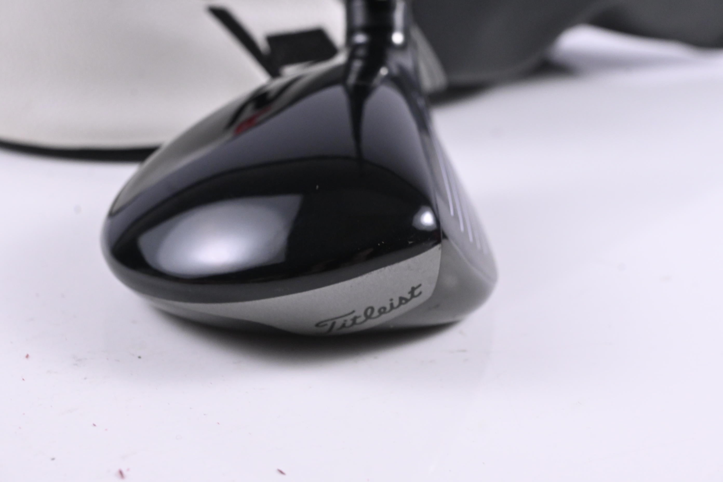Titleist TSR1 #7 Hybrids / 29 Degree / Regular Flex Tensei AV Blue 65 Shaft