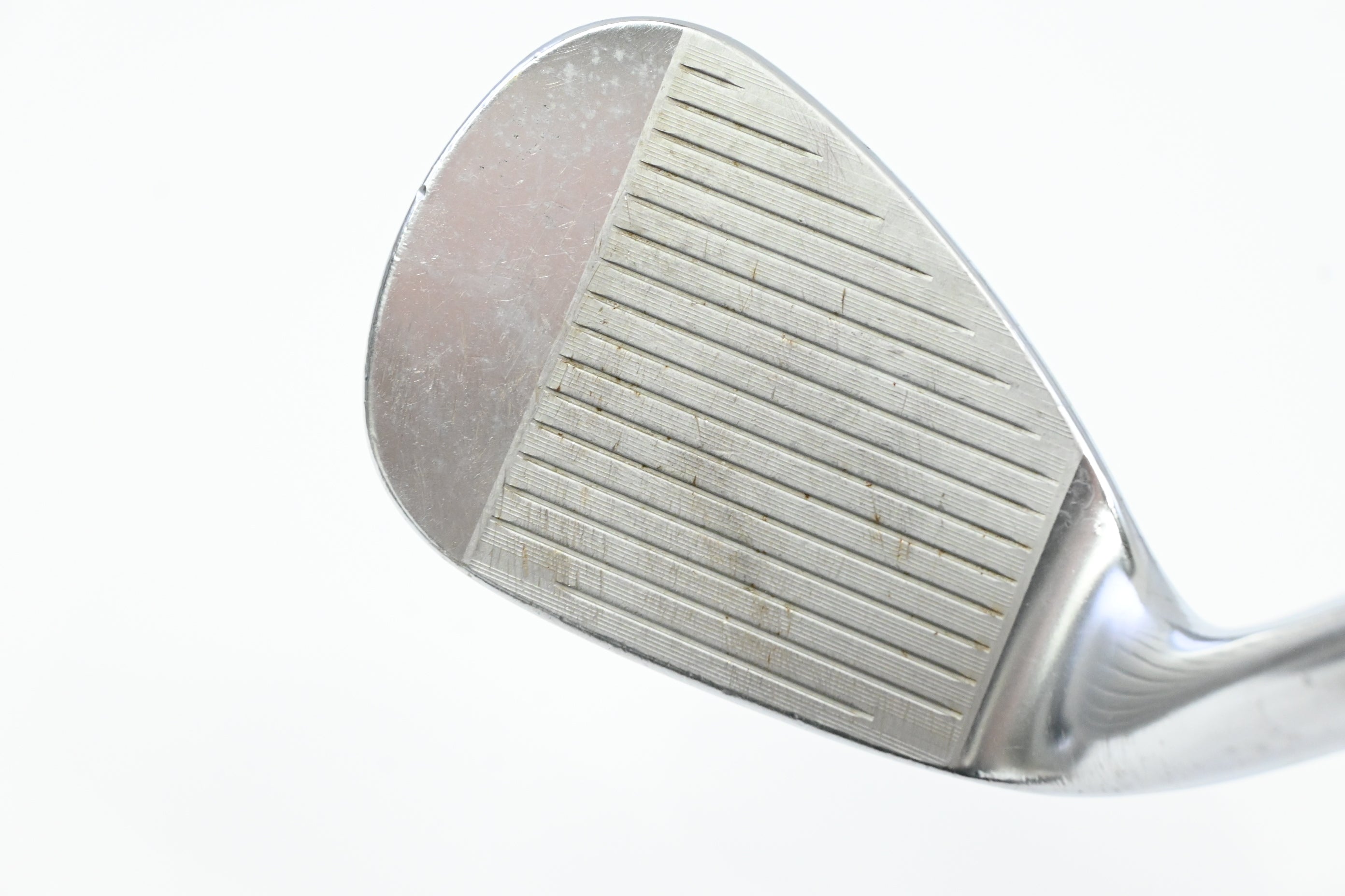 Callaway Mack Daddy 4 Sand Wedge / 56 Degree / Regular Flex XP R300 95 Shaft