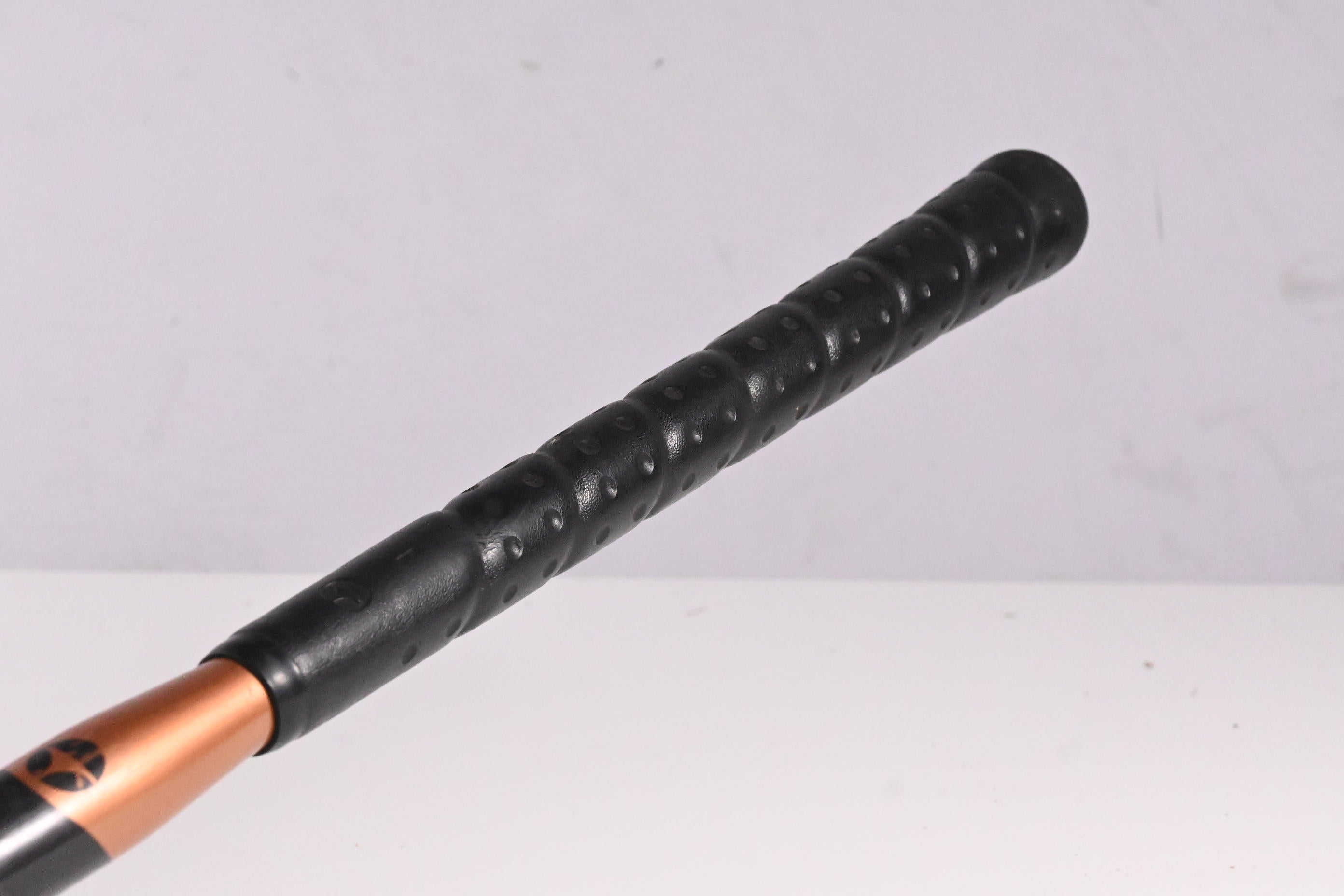 Taylormade Burner Driver / 9.5 Degree / Stiff Flex Bubble 2 Shaft