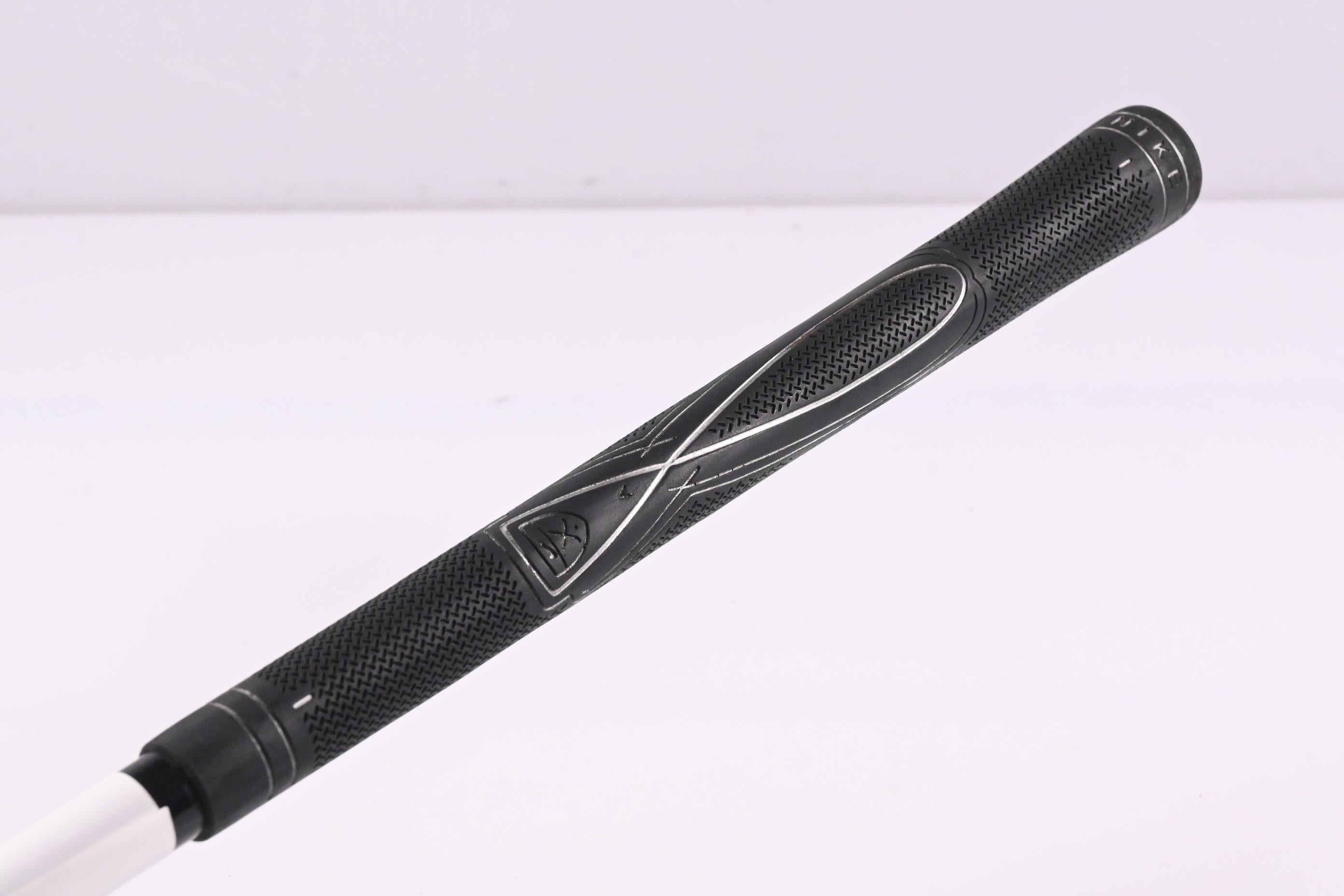 Nike Ignite T60 #3 Wood / 15 Degree / Regular Flex Nike Shaft