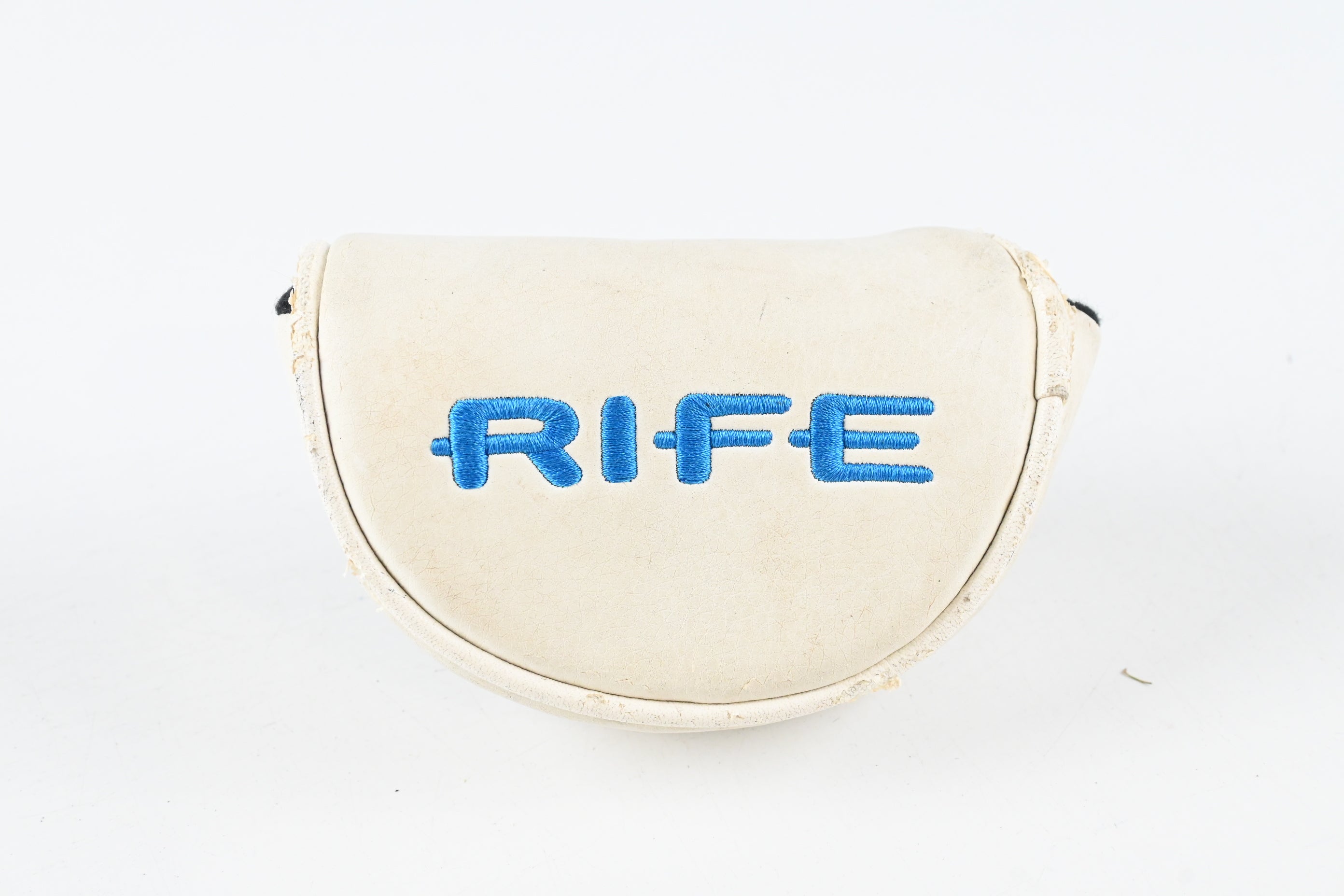 Rife Major Vault .002 Putter / 34.5 Inch