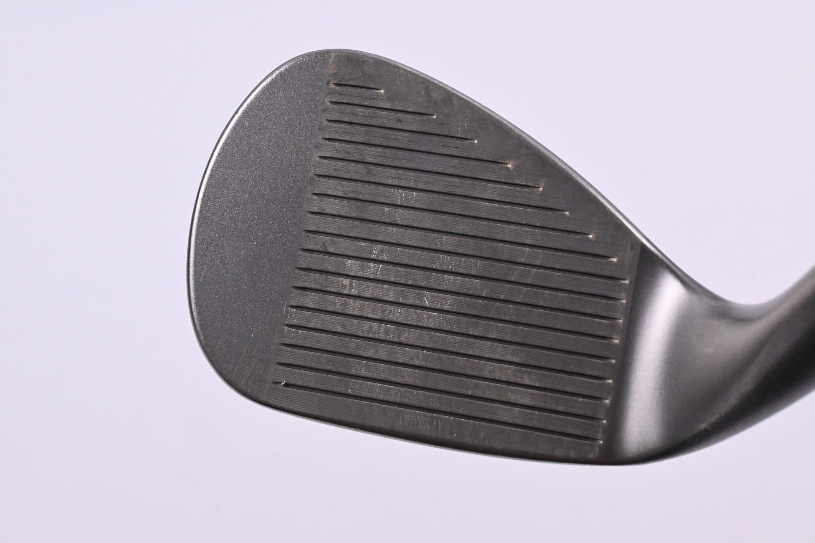 Titleist Vokey SM10 Sand Wedge / 56 Degree / Wedge Flex Vokey SM10 Shaft