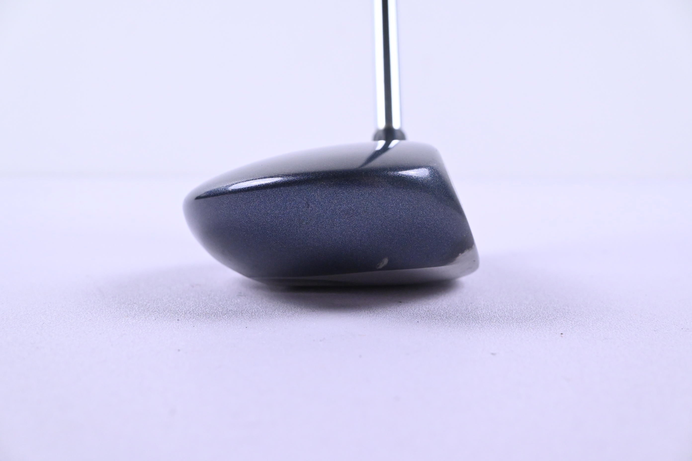 Callaway Steelhead III #7 Wood / 21 Degree / Uniflex Callaway Steelhead Shaft