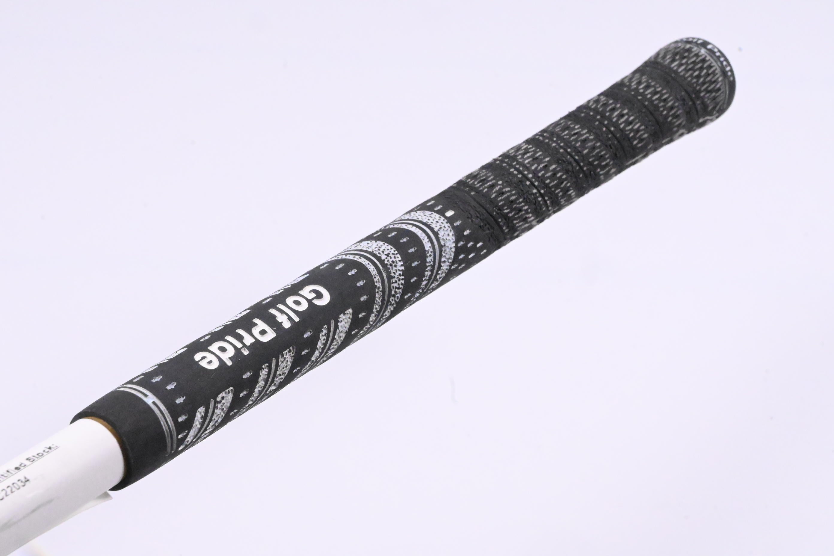 Graphite Design Tour AD CQ-7 #5 Wood Shaft / X-Flex / Callaway 3rd Gen