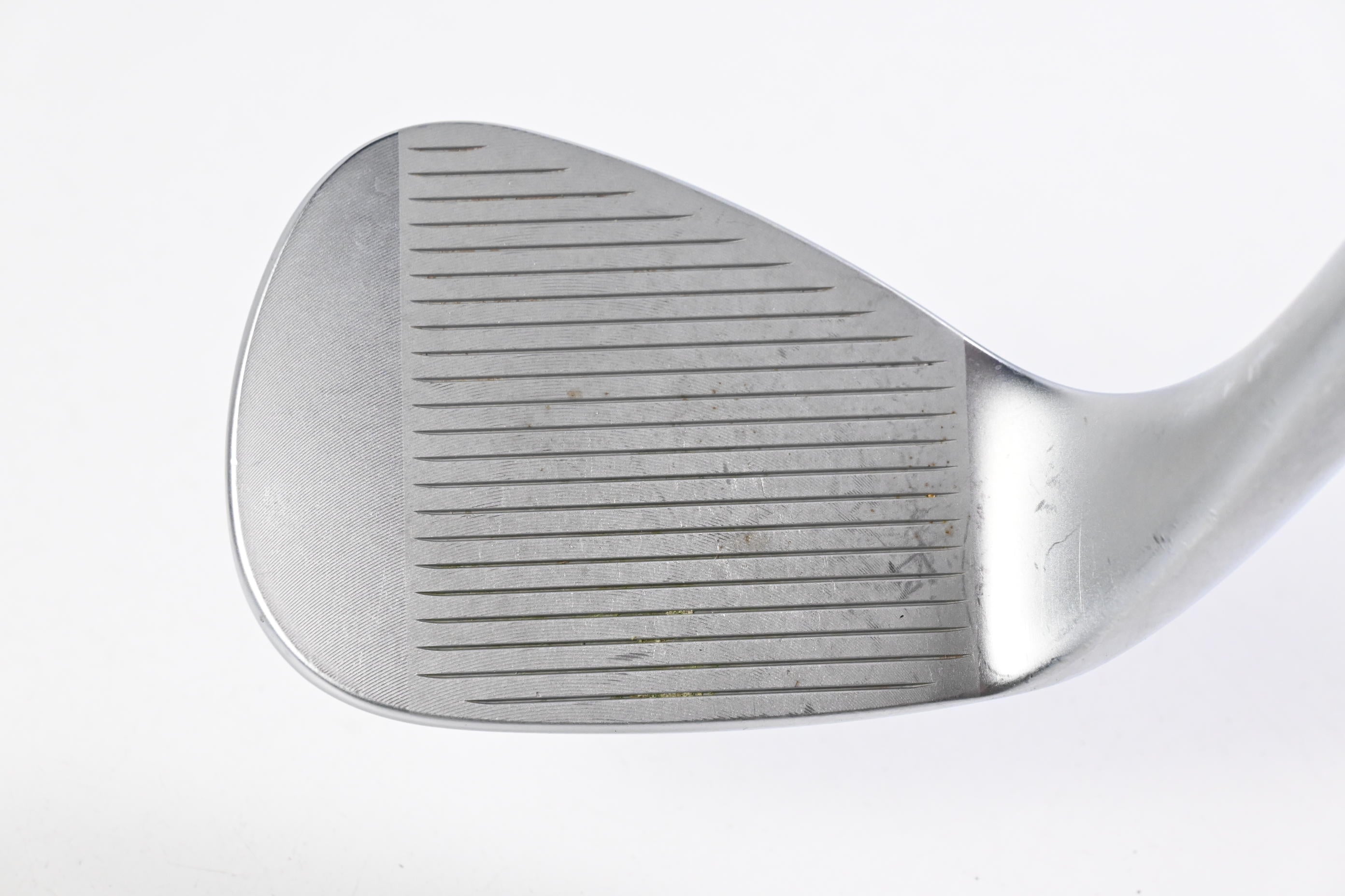 Ping S159 Sand Wedge / 56 Degree / Black Dot / Wedge Flex Ping Z-Z115 Shaft