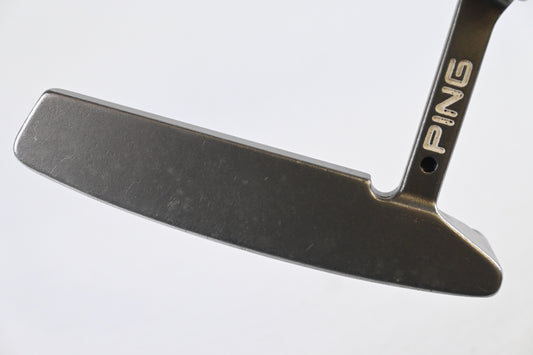 Ping Karsten USA Series Anser 2 Putter / 34 Inch