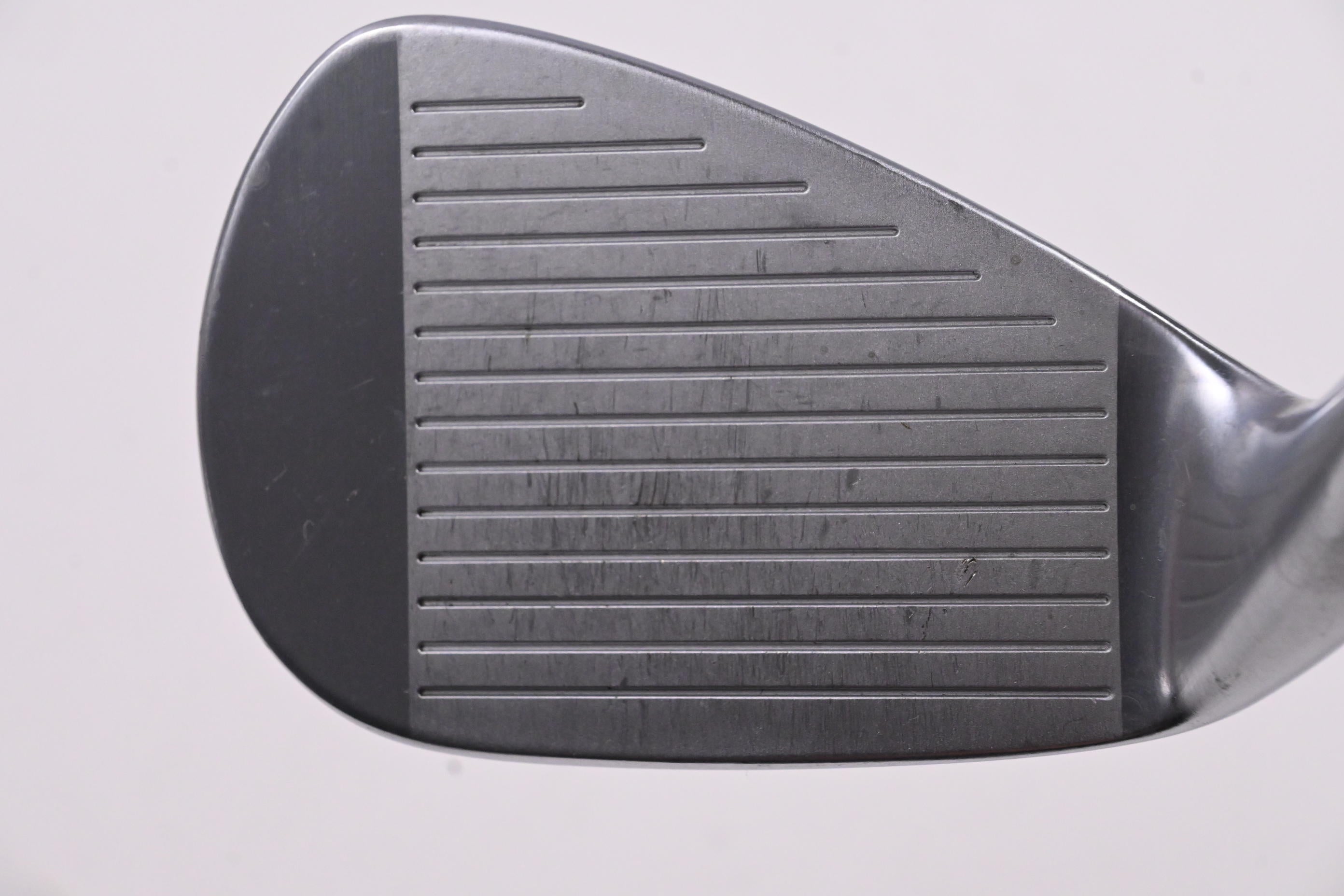 Titleist T200 2021 Pitching Wedge / 48 Degree / Regular Flex AMT Red R300  Shaft