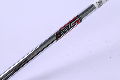 Wilson Di11 #7 Iron / Uniflex SL 95 Shaft