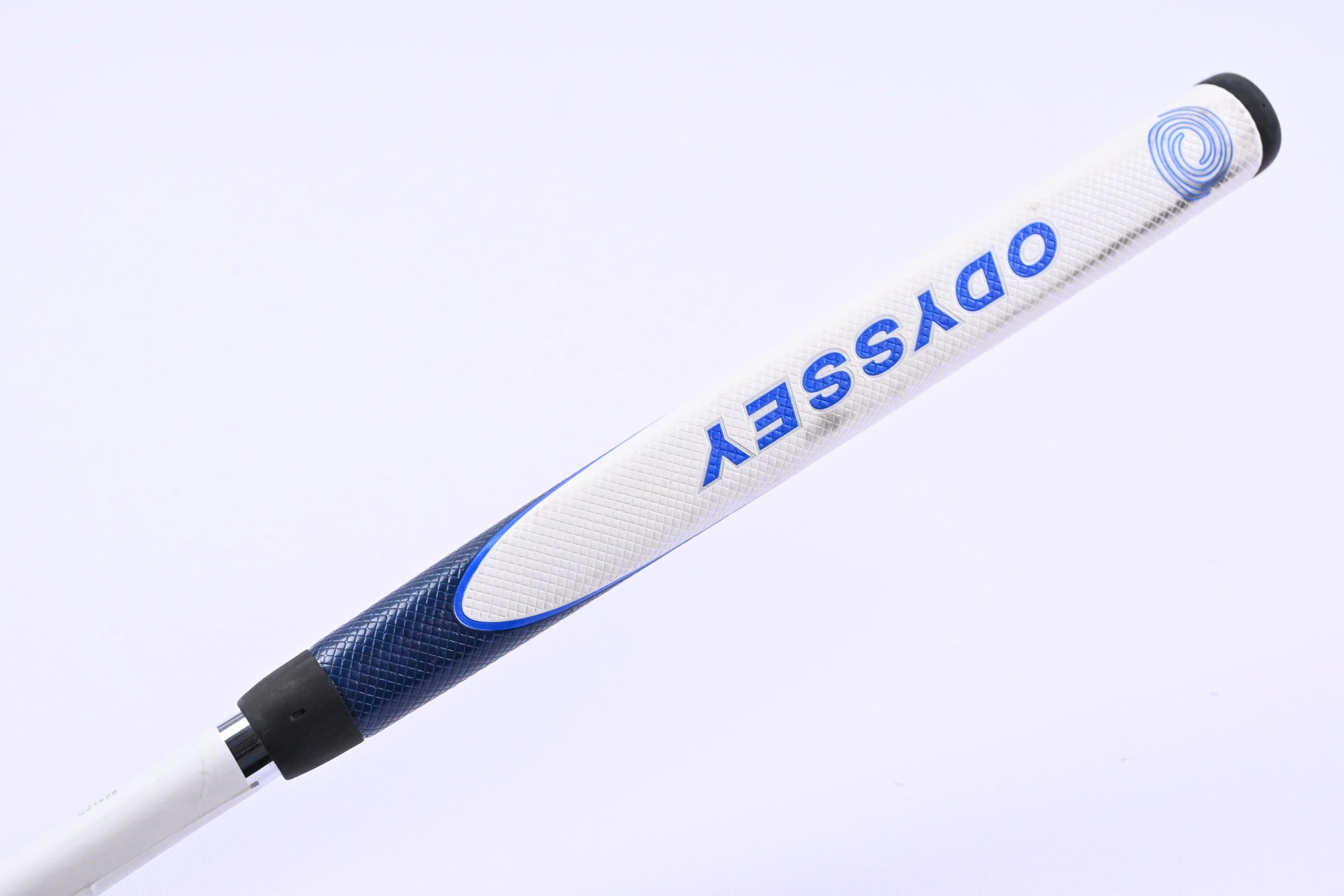 Odyssey Ai-One #1 Putter / 35 Inch