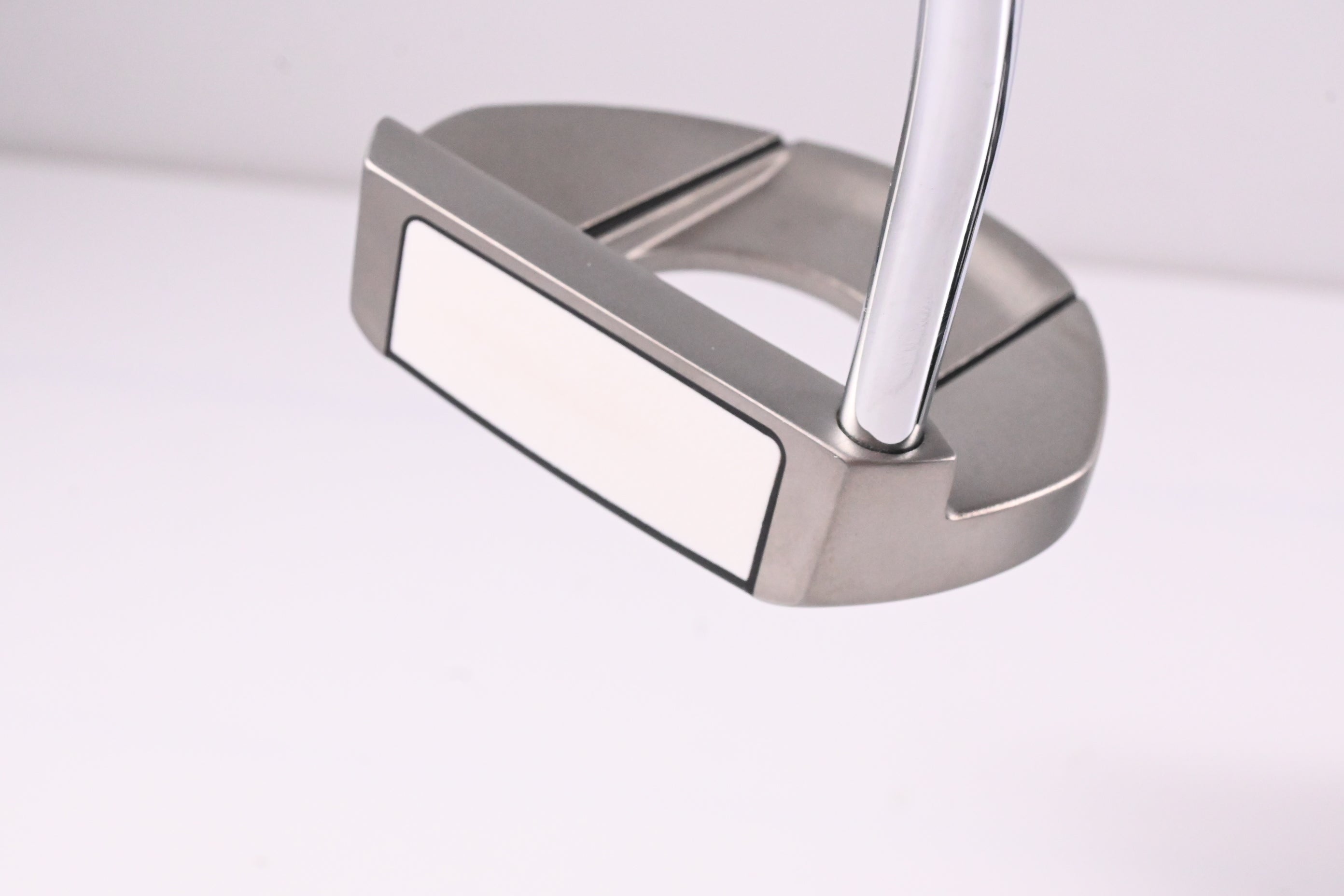Ping Fetch 2024 Putter / 34 Inch