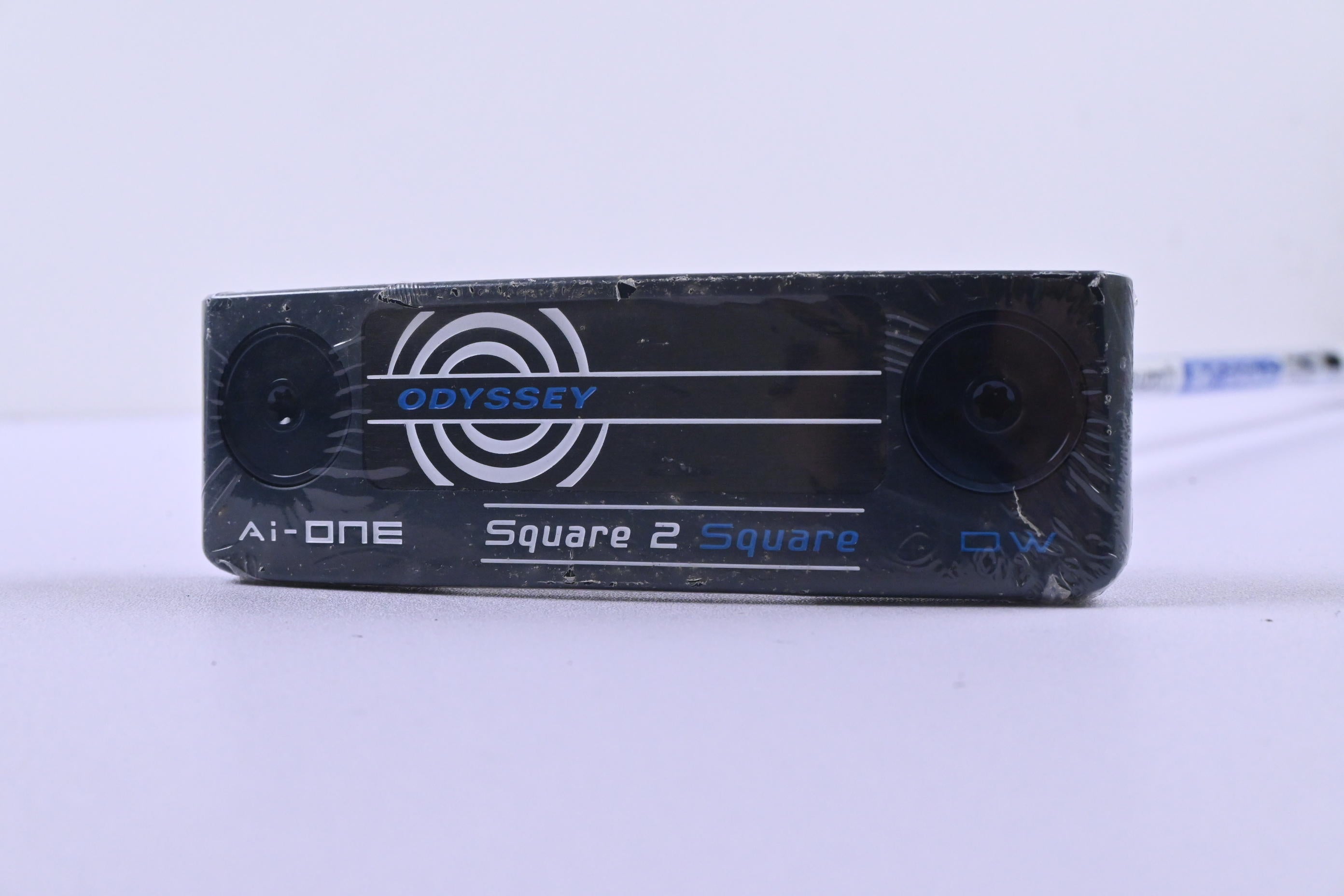Odyssey Ai-One Square 2 Square OW Putter / 35 Inch