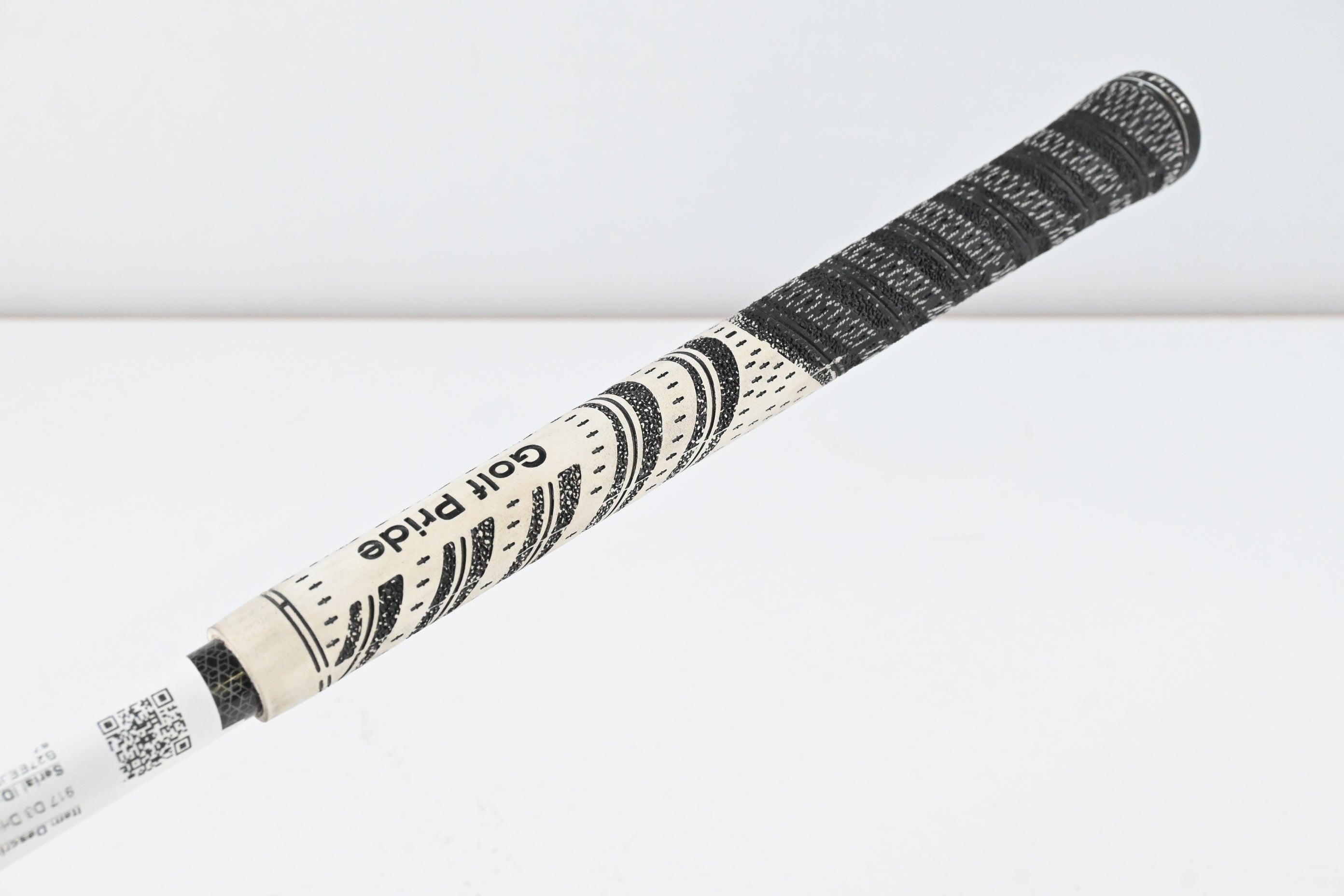 Titleist 917 D3 Driver / 9 Degree / Stiff Flex Diamana S+60 Shaft