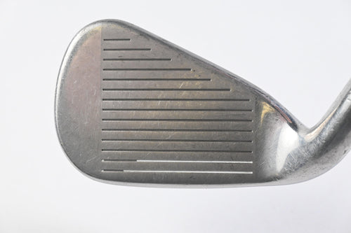 Callaway Edge Green #7 Iron / Regular Flex Callaway Edge Shaft