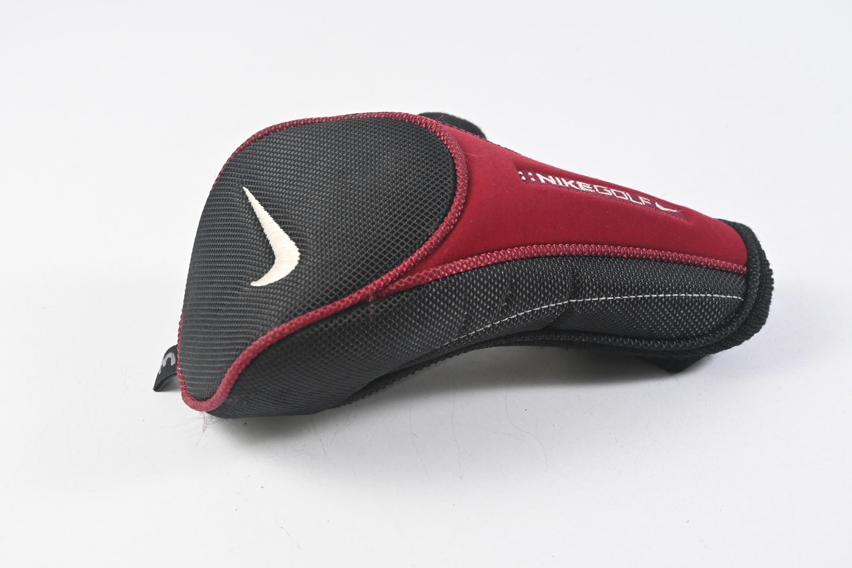 Nike VR #3 Wood / 15 Degree / Regular Flex Aldila Voodoo 7 Shaft