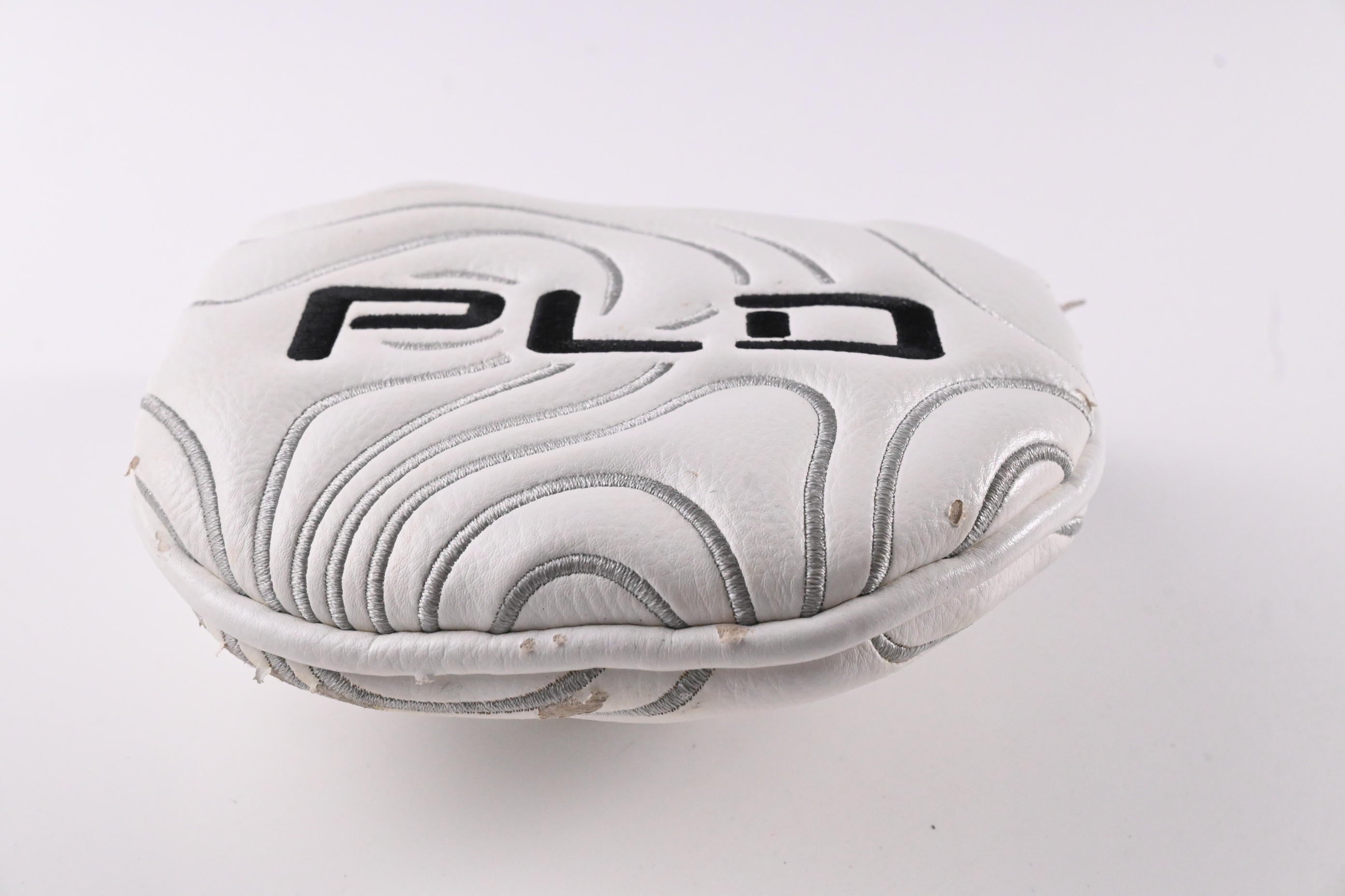 Ping PLD Oslo 3  Milled 2024 Putter / 34 Inch