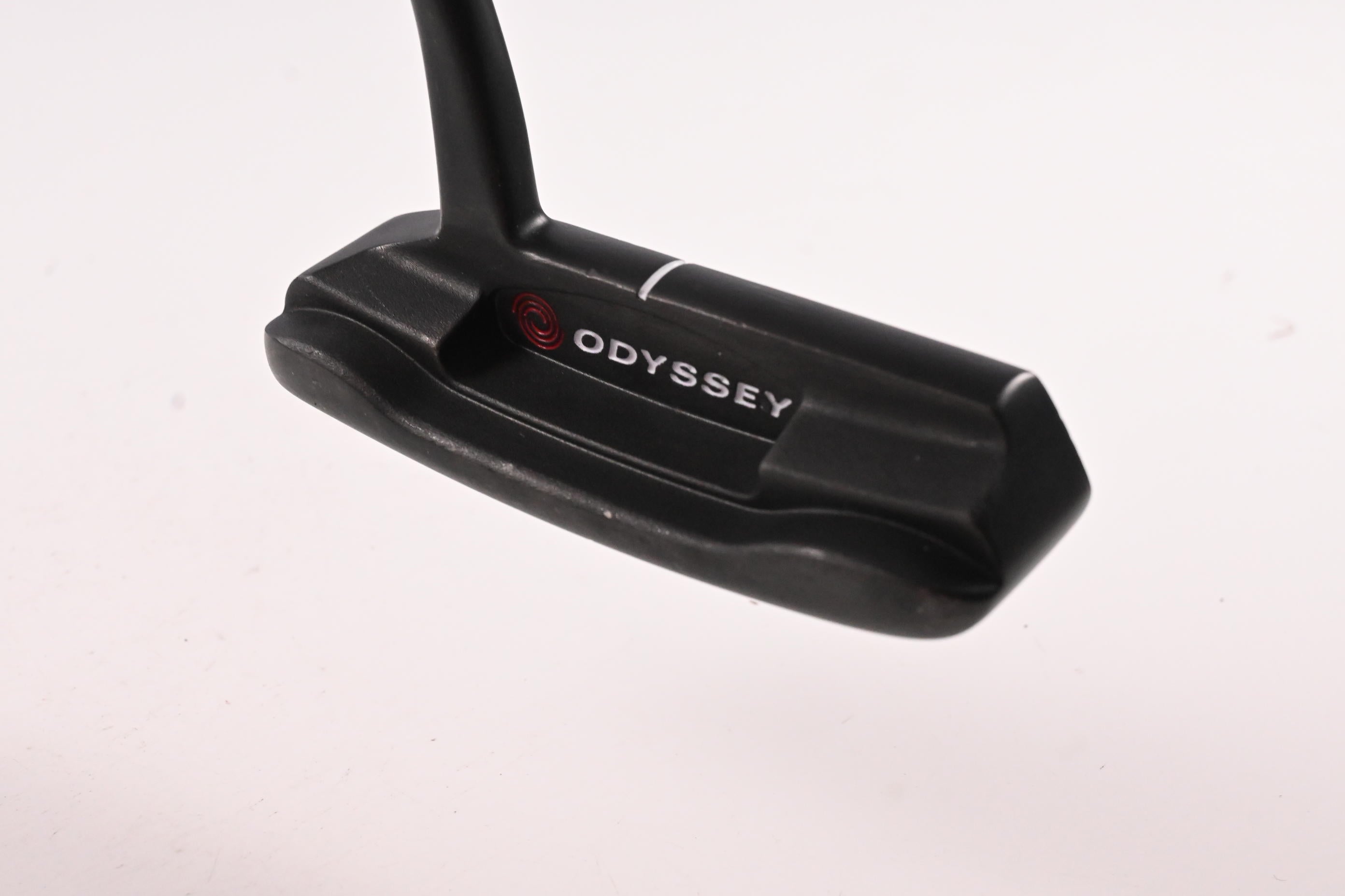 Odyssey White Hot Pro 3 Black Putter / 34 Inch